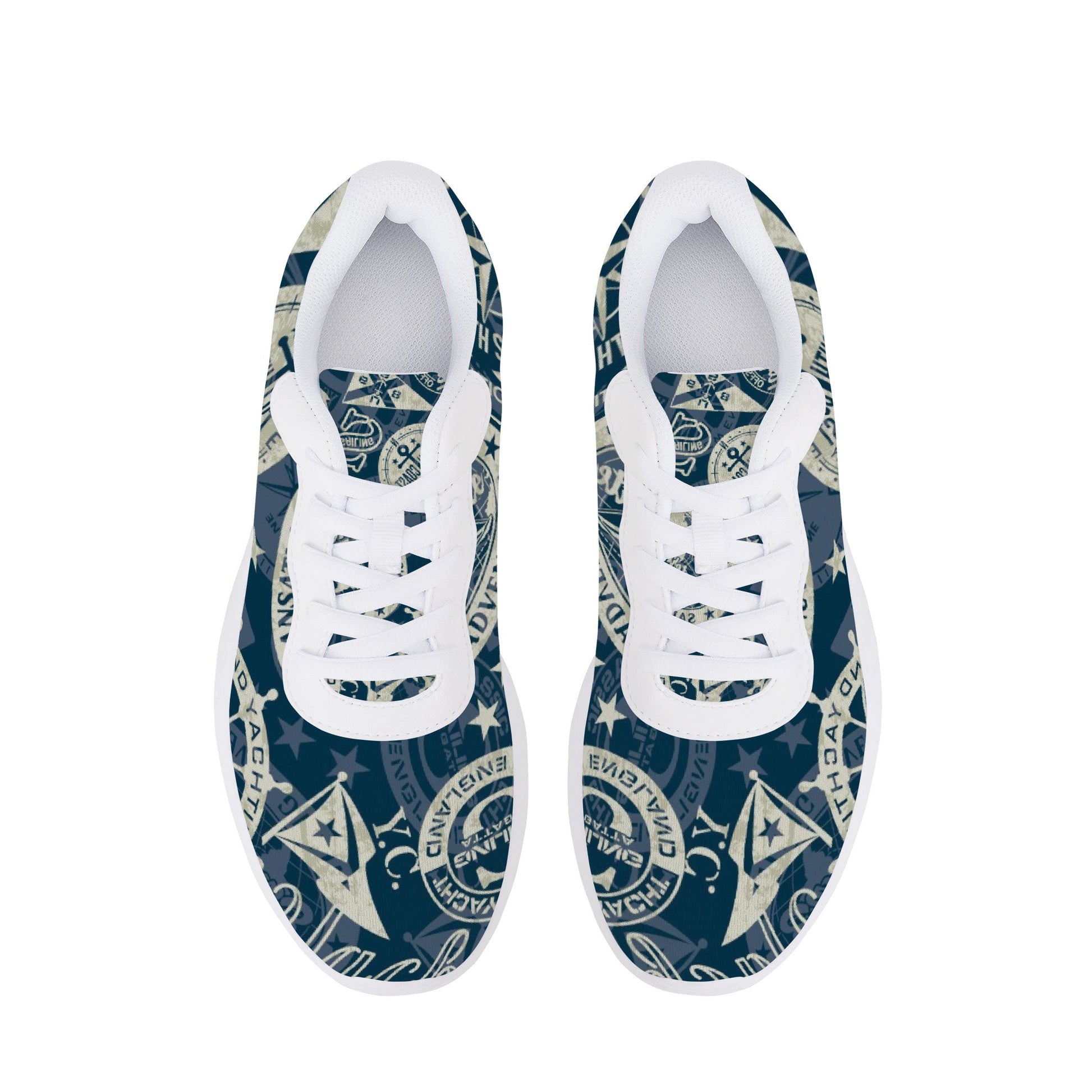 Designer Air Mesh Running Shoes -SF F14 X1 Colloid Colors