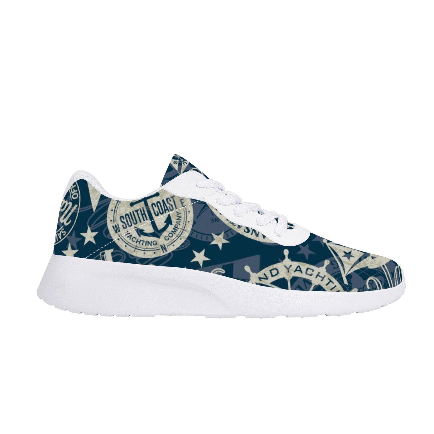 Designer Air Mesh Running Shoes -SF F14 X1 Colloid Colors