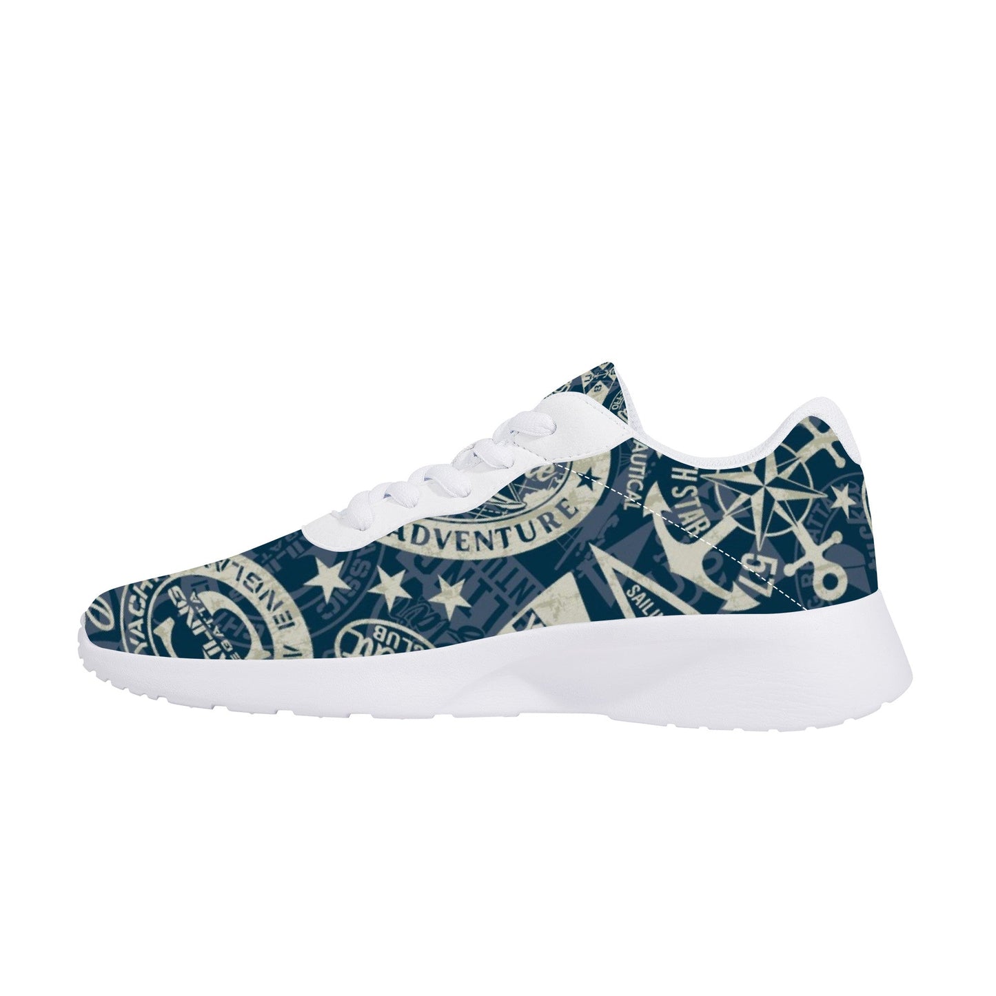 Designer Air Mesh Running Shoes -SF F14 X1 Colloid Colors