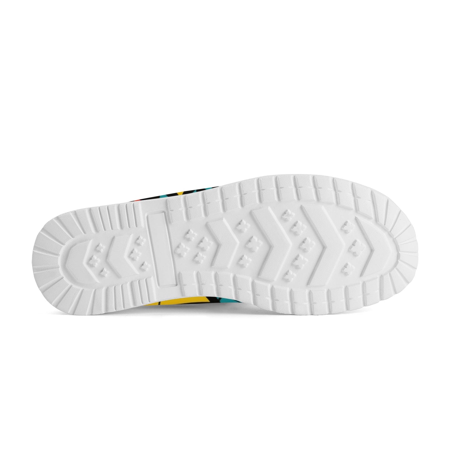 Designer Canvas Loafers Slip On -SF S34 X1 Colloid Colors