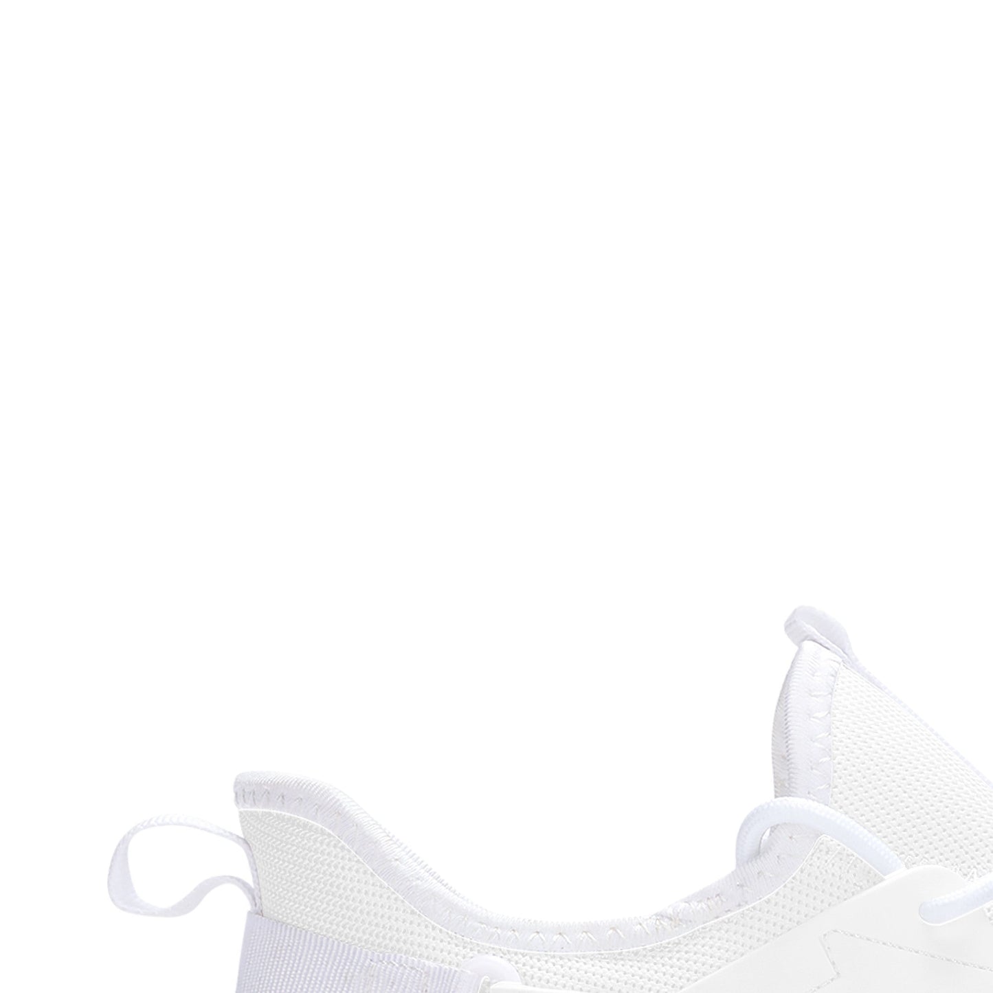 Designer Casual Shoes -SF S37 New Mesh X1 Colloid Colors