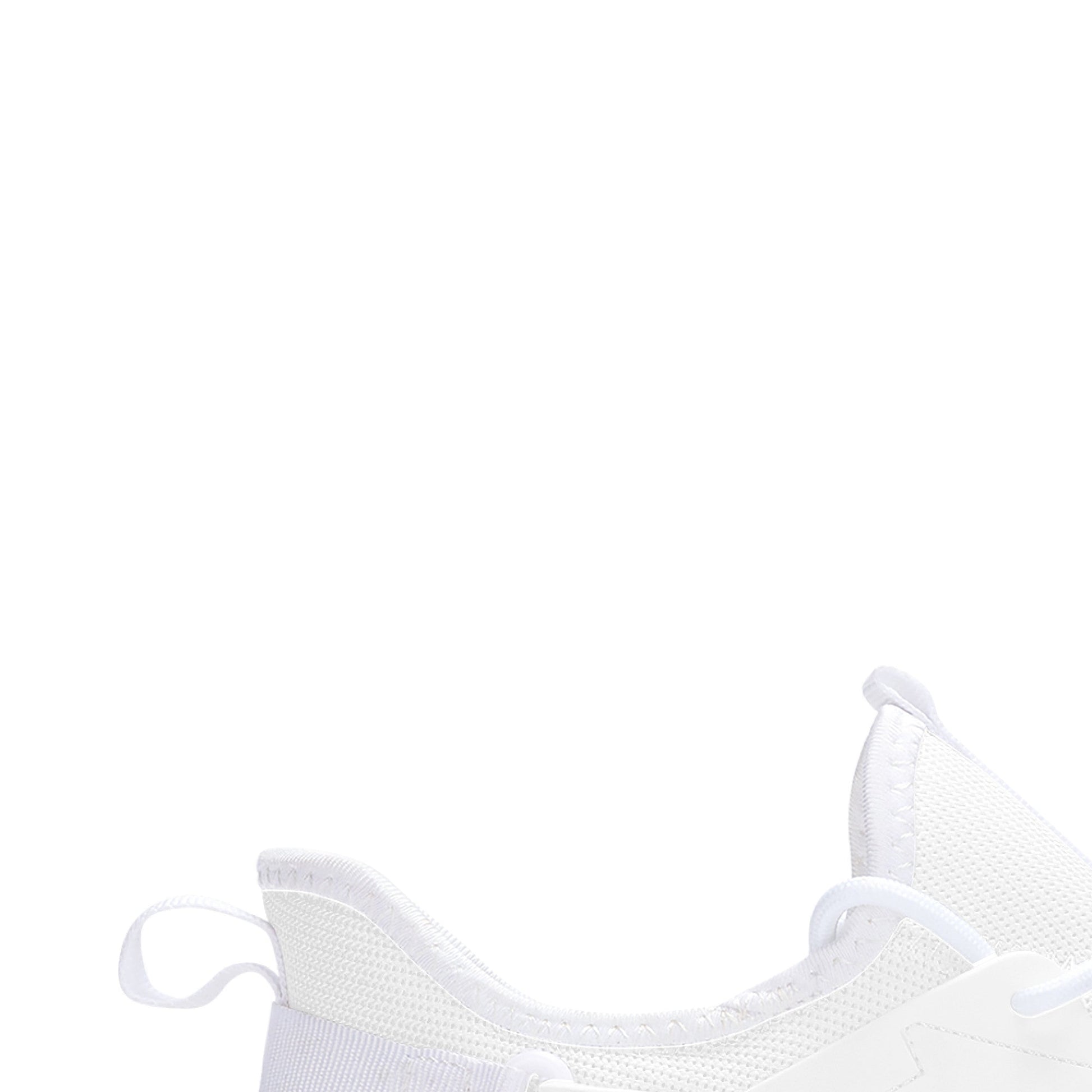 Designer Casual Shoes -SF S37 New Mesh X1 Colloid Colors