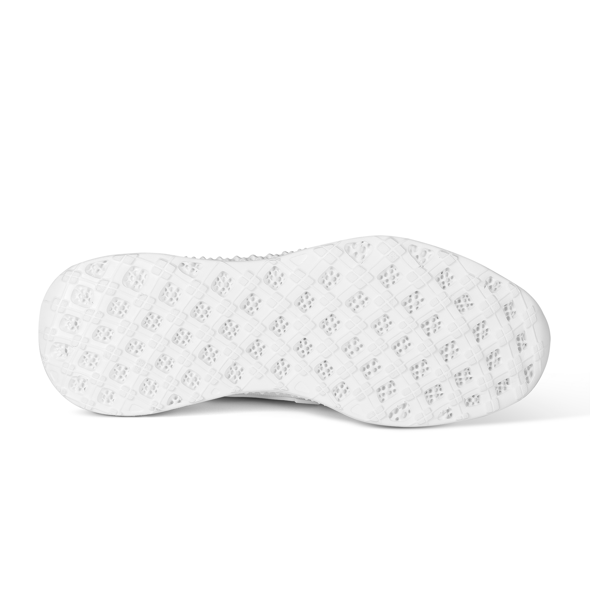Designer Casual Shoes -SF S37 New Mesh X1 Colloid Colors