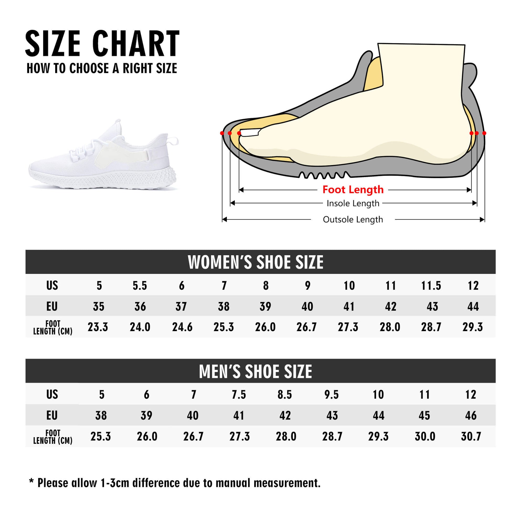 Designer Casual Shoes -SF S37 New Mesh X1 Colloid Colors
