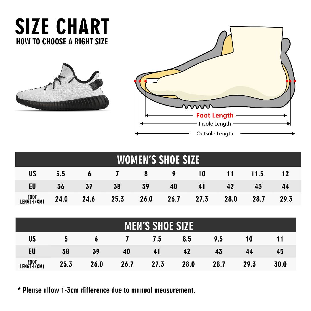 Designer Casual Sneakers -D14 Breathable X1 Colloid Colors