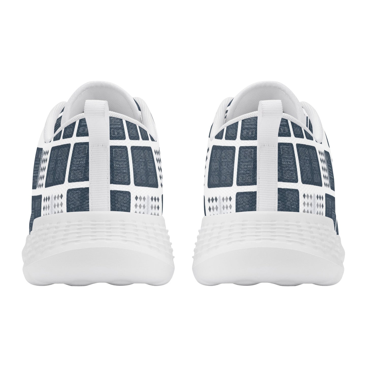 Designer Casual Wading Shoes fishing Z45 X1 Colloid Colors