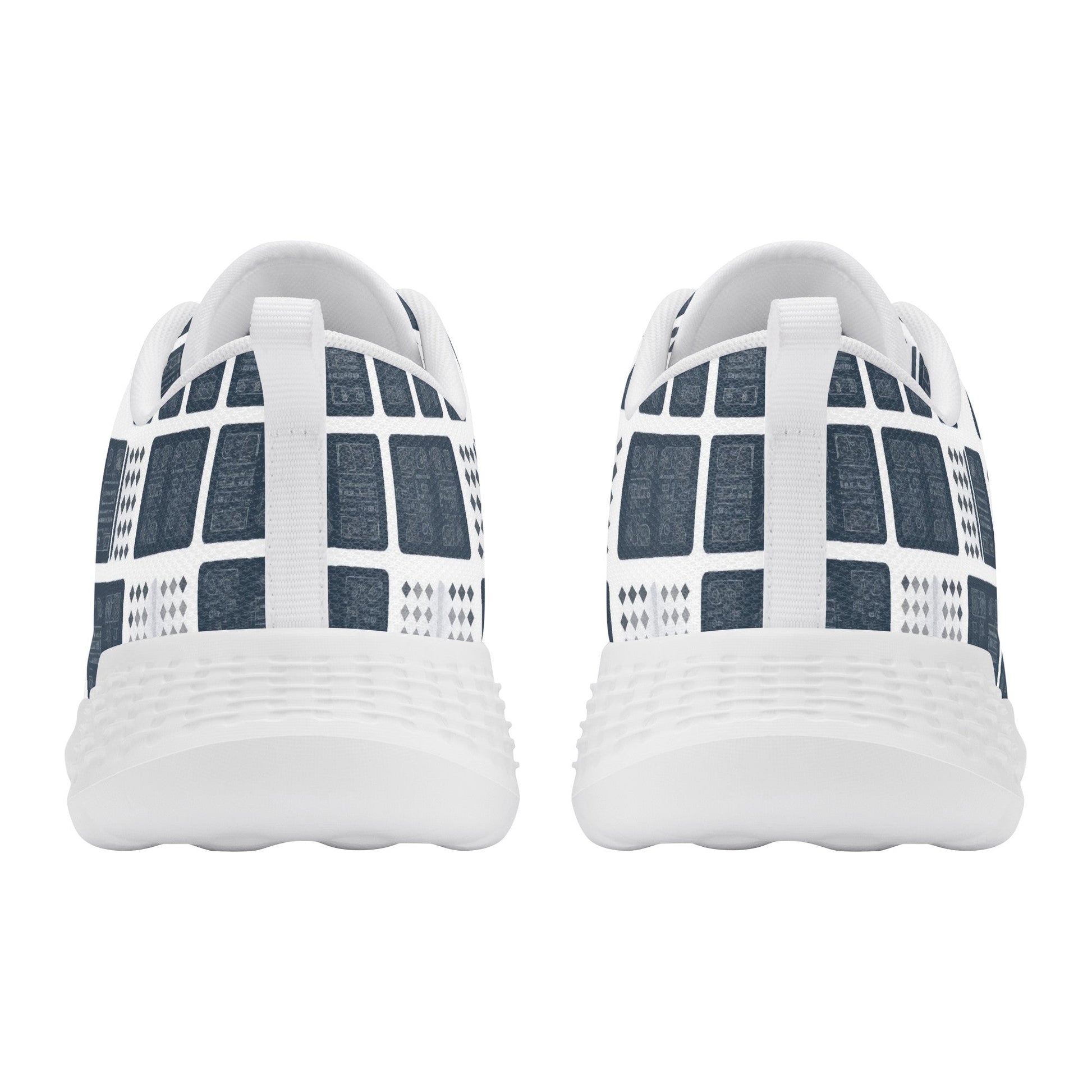 Designer Casual Wading Shoes fishing Z45 X1 Colloid Colors
