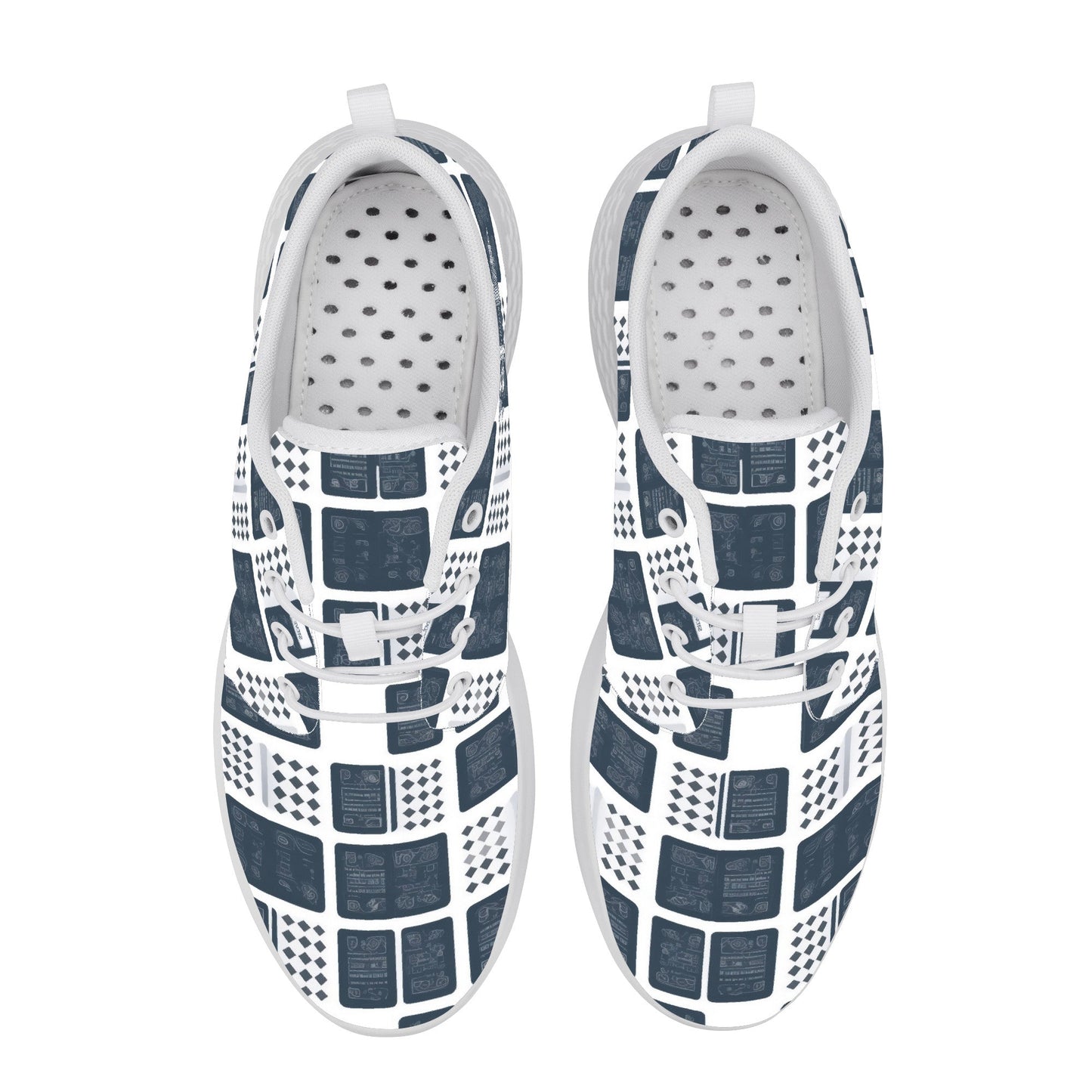 Designer Casual Wading Shoes fishing Z45 X1 Colloid Colors