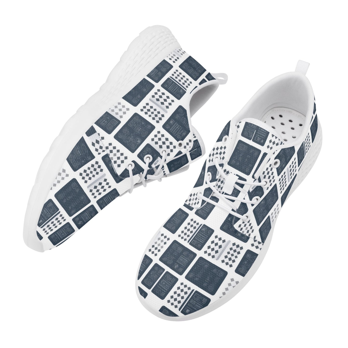 Designer Casual Wading Shoes fishing Z45 X1 Colloid Colors