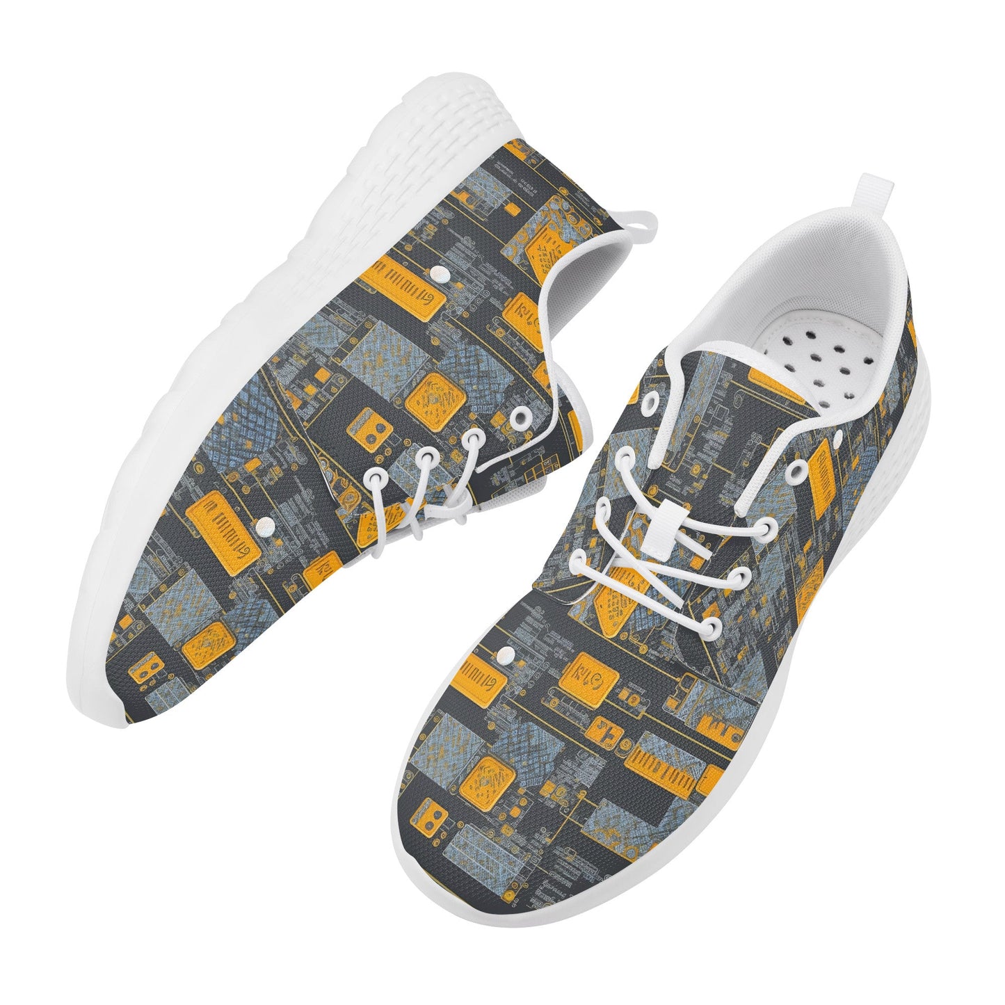 Designer Casual Wading Shoes fishing Z45 X2 Colloid Colors