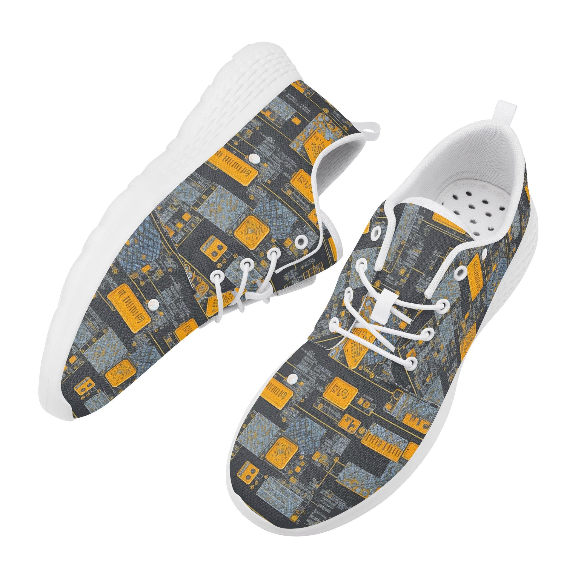 Designer Casual Wading Shoes fishing Z45 X2 Colloid Colors