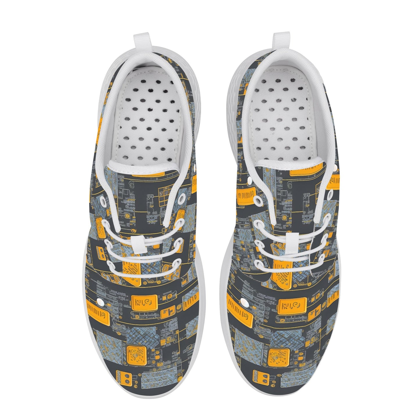 Designer Casual Wading Shoes fishing Z45 X2 Colloid Colors