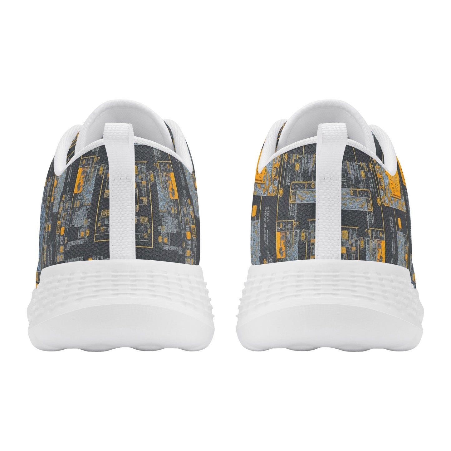 Designer Casual Wading Shoes fishing Z45 X2 Colloid Colors