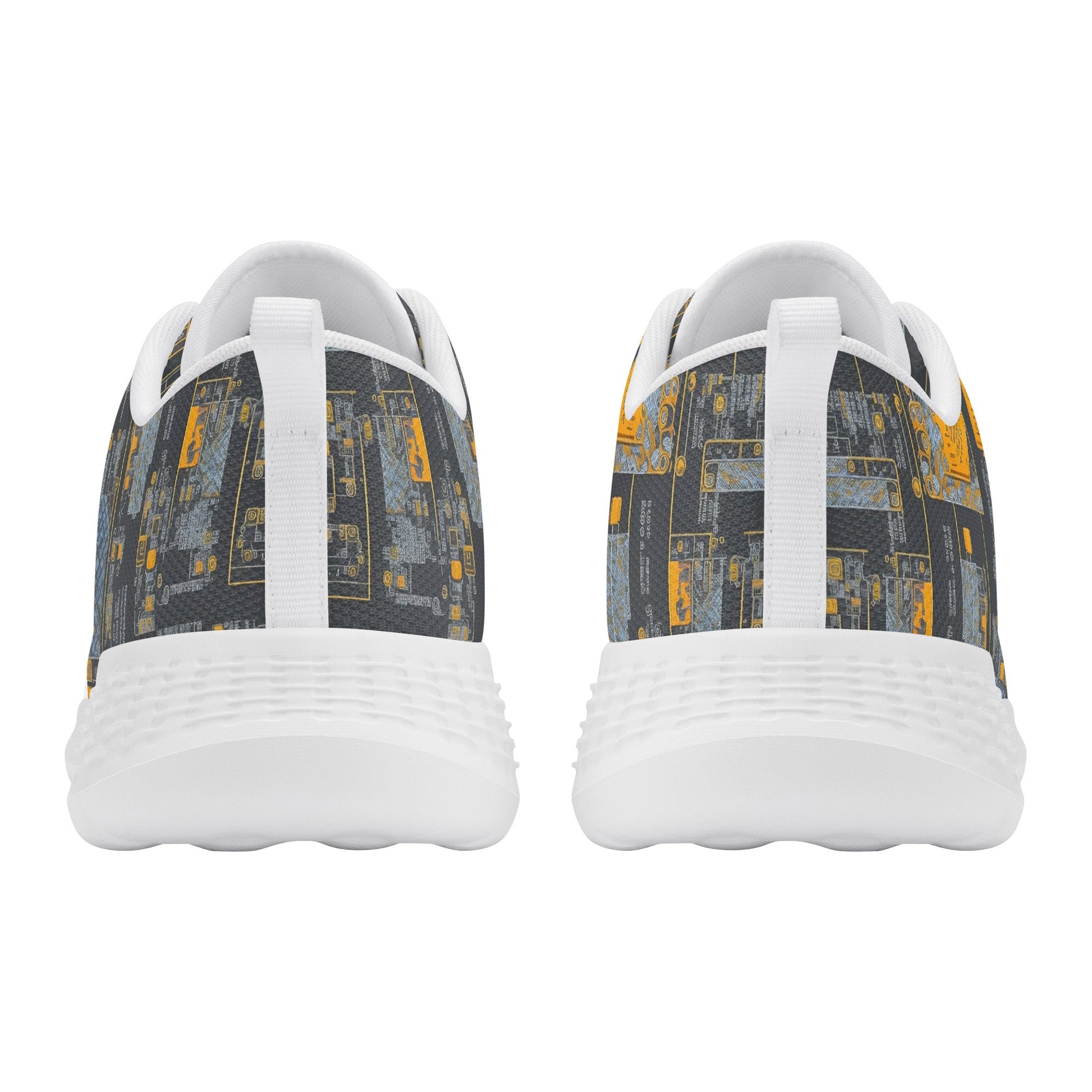 Designer Casual Wading Shoes fishing Z45 X2 Colloid Colors