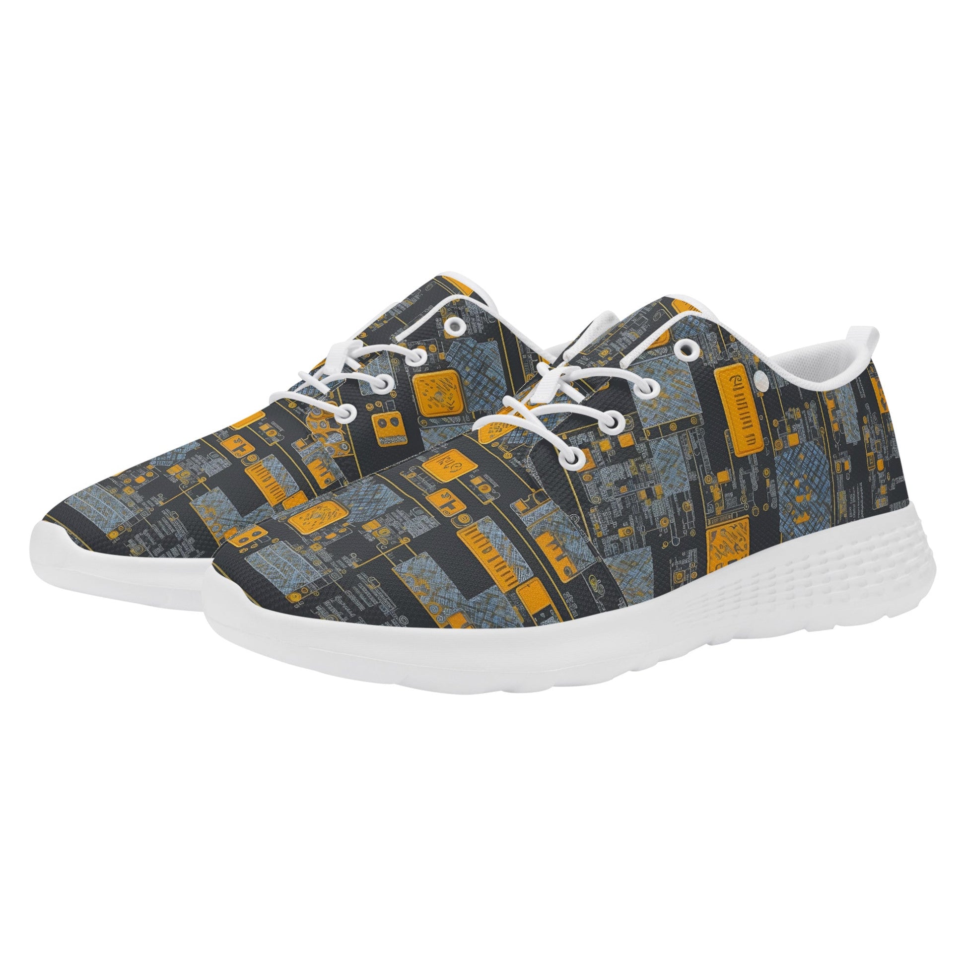 Designer Casual Wading Shoes fishing Z45 X2 Colloid Colors