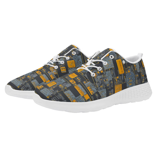 Designer Casual Wading Shoes fishing Z45 X2 Colloid Colors