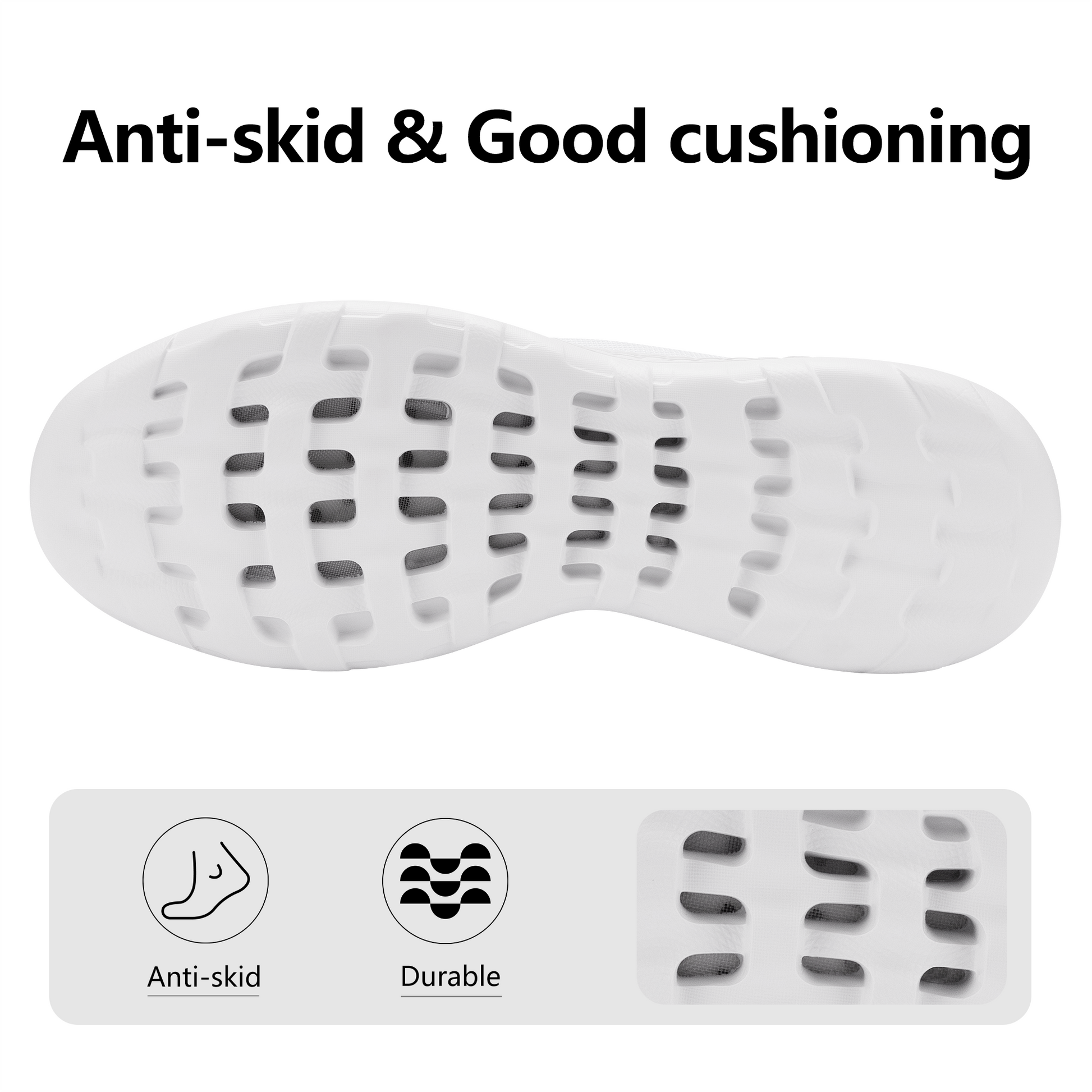 Designer Casual Wading Shoes fishing Z45 X3 Colloid Colors