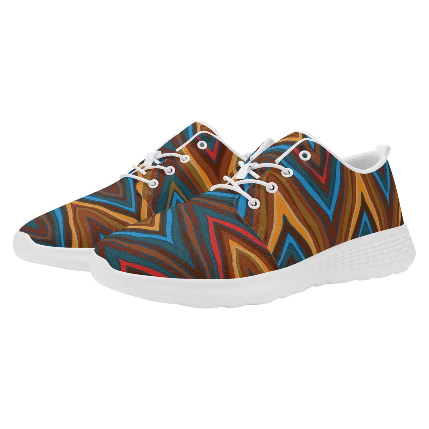 Designer Casual Wading Shoes fishing Z45 X3 Colloid Colors