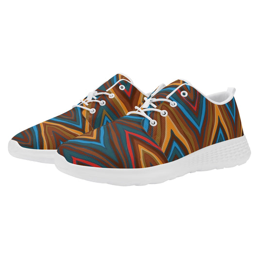 Designer Casual Wading Shoes fishing Z45 X3 Colloid Colors