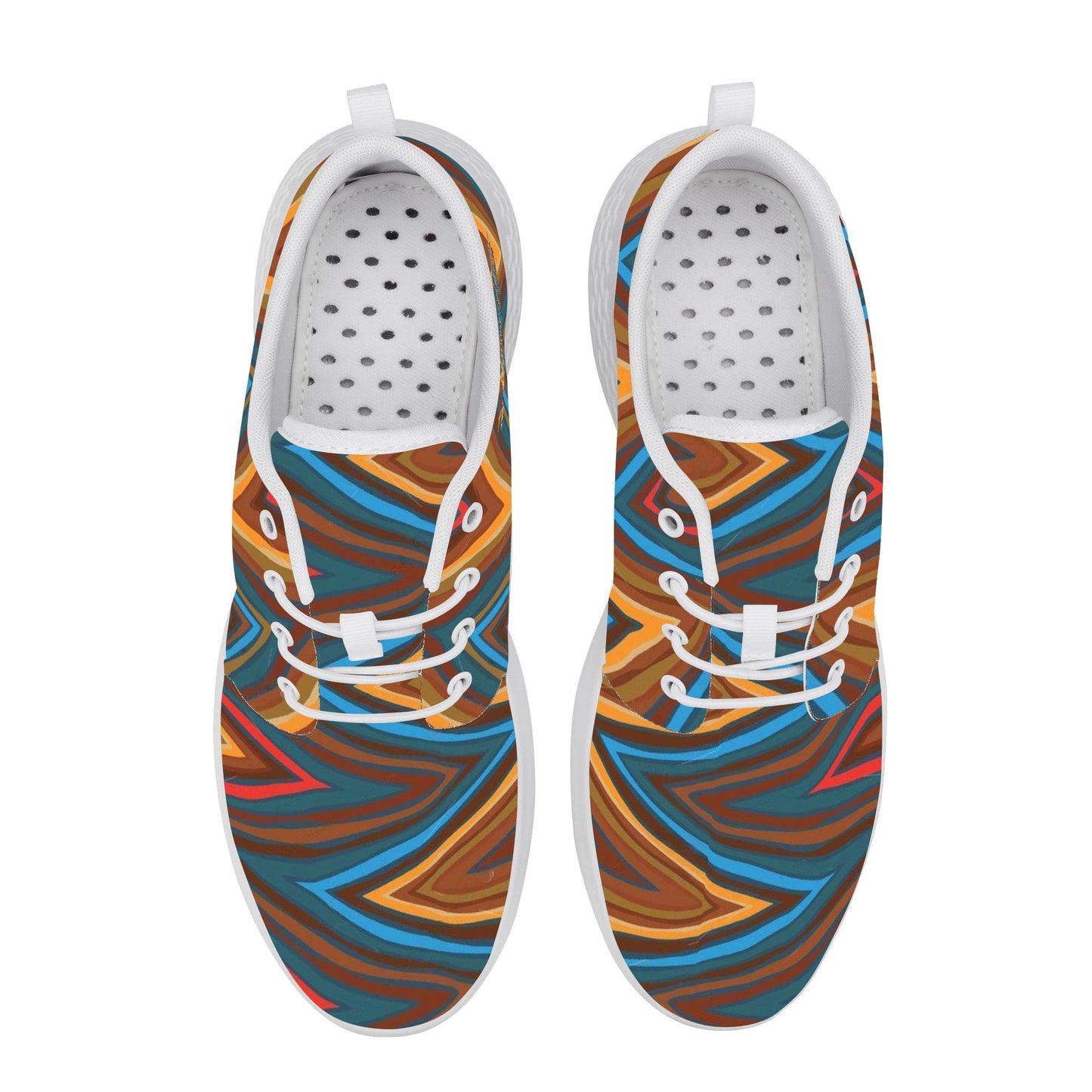Designer Casual Wading Shoes fishing Z45 X3 Colloid Colors