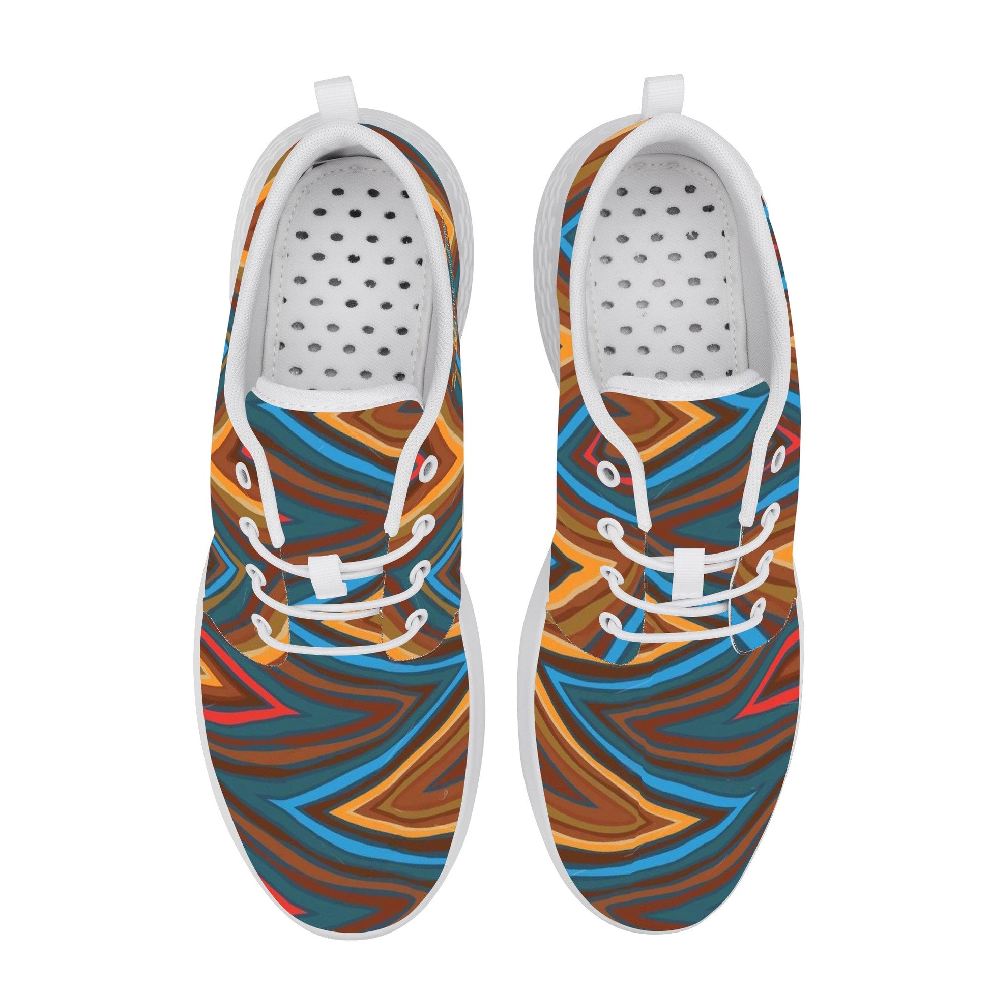 Designer Casual Wading Shoes fishing Z45 X3 Colloid Colors