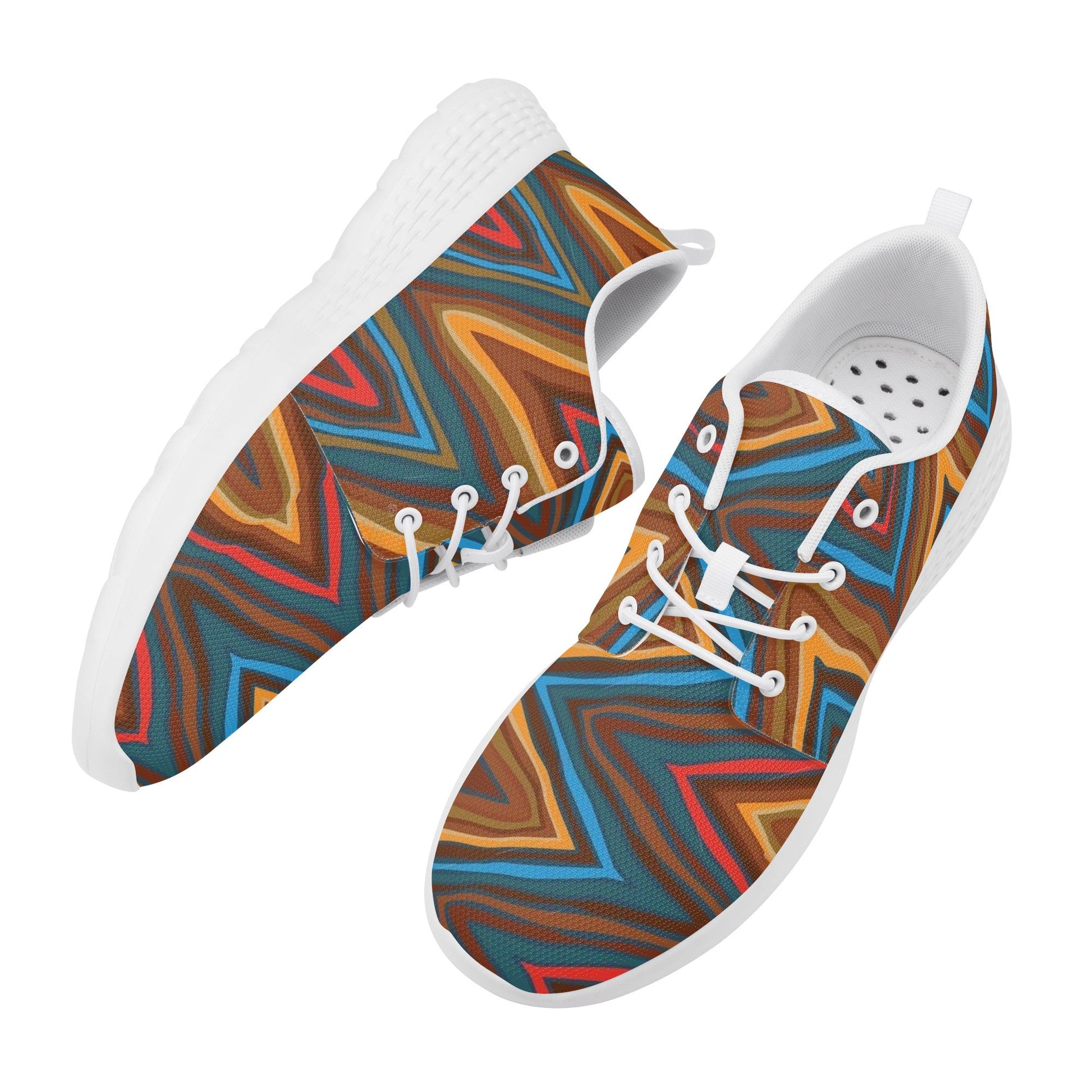 Designer Casual Wading Shoes fishing Z45 X3 Colloid Colors