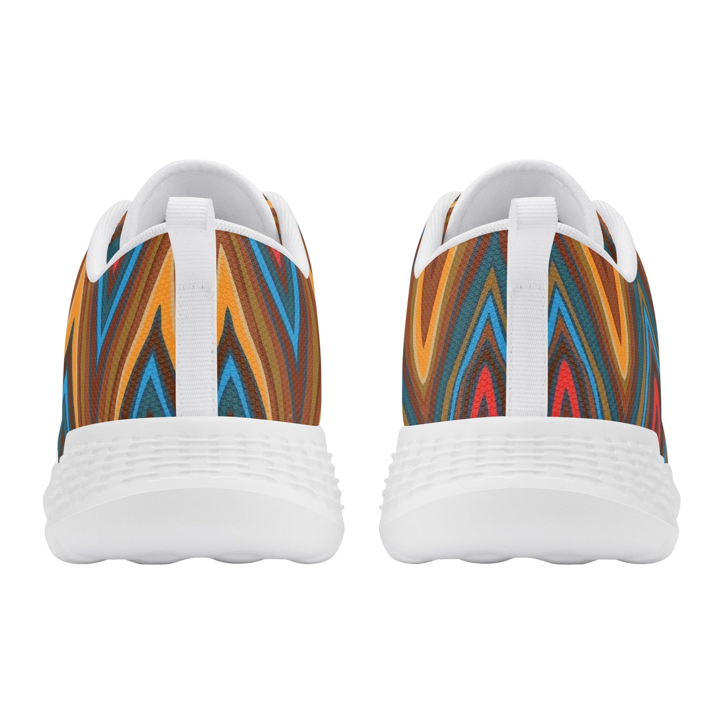 Designer Casual Wading Shoes fishing Z45 X3 Colloid Colors