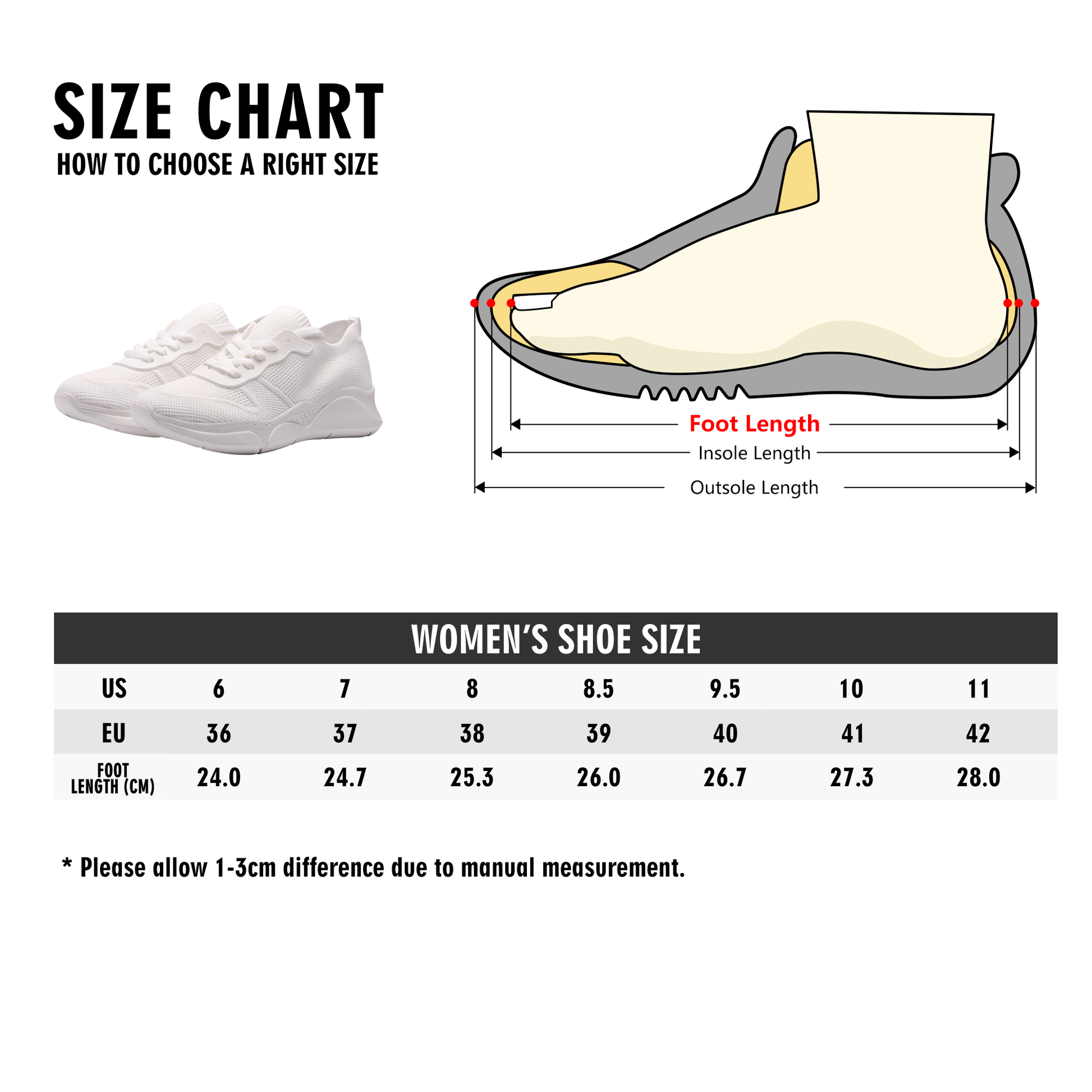 Designer Casual Women's Chunky Gym Shoes X1 Colloid Colors
