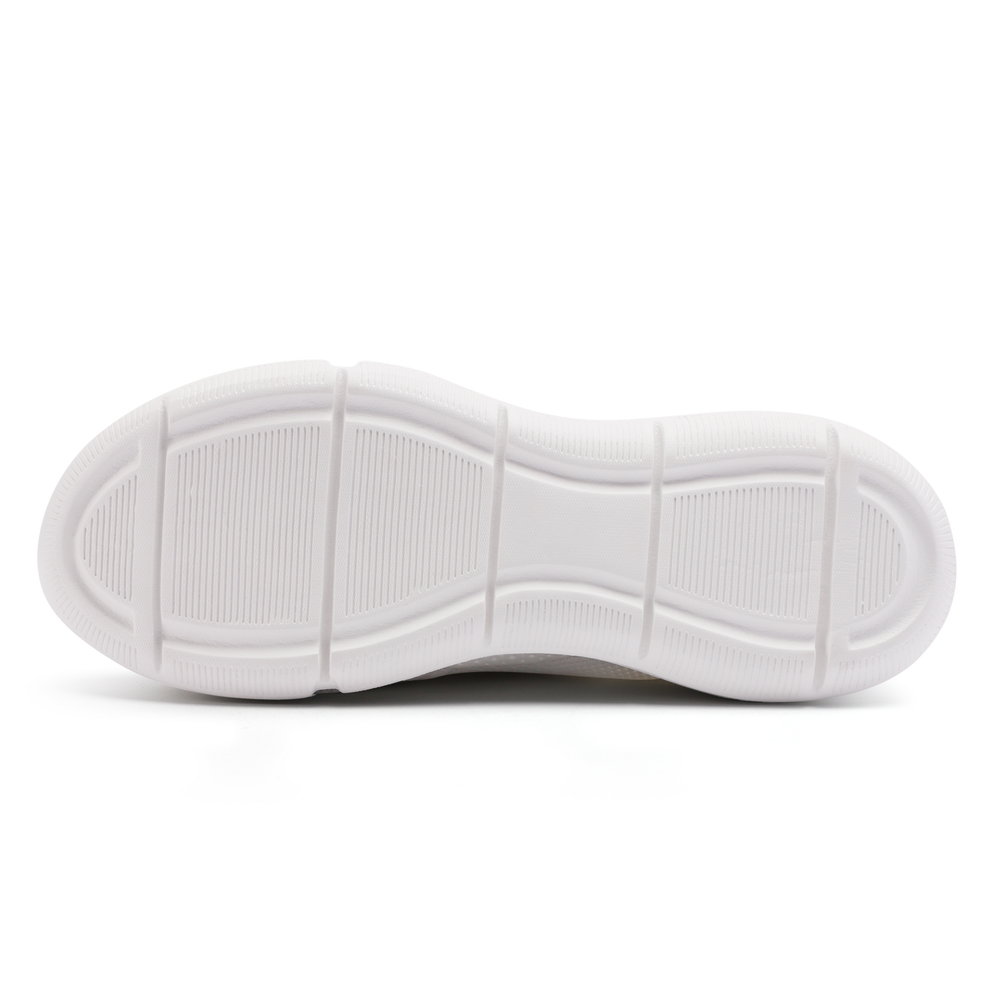 Designer Casual Women's Chunky Gym Shoes X1 Colloid Colors
