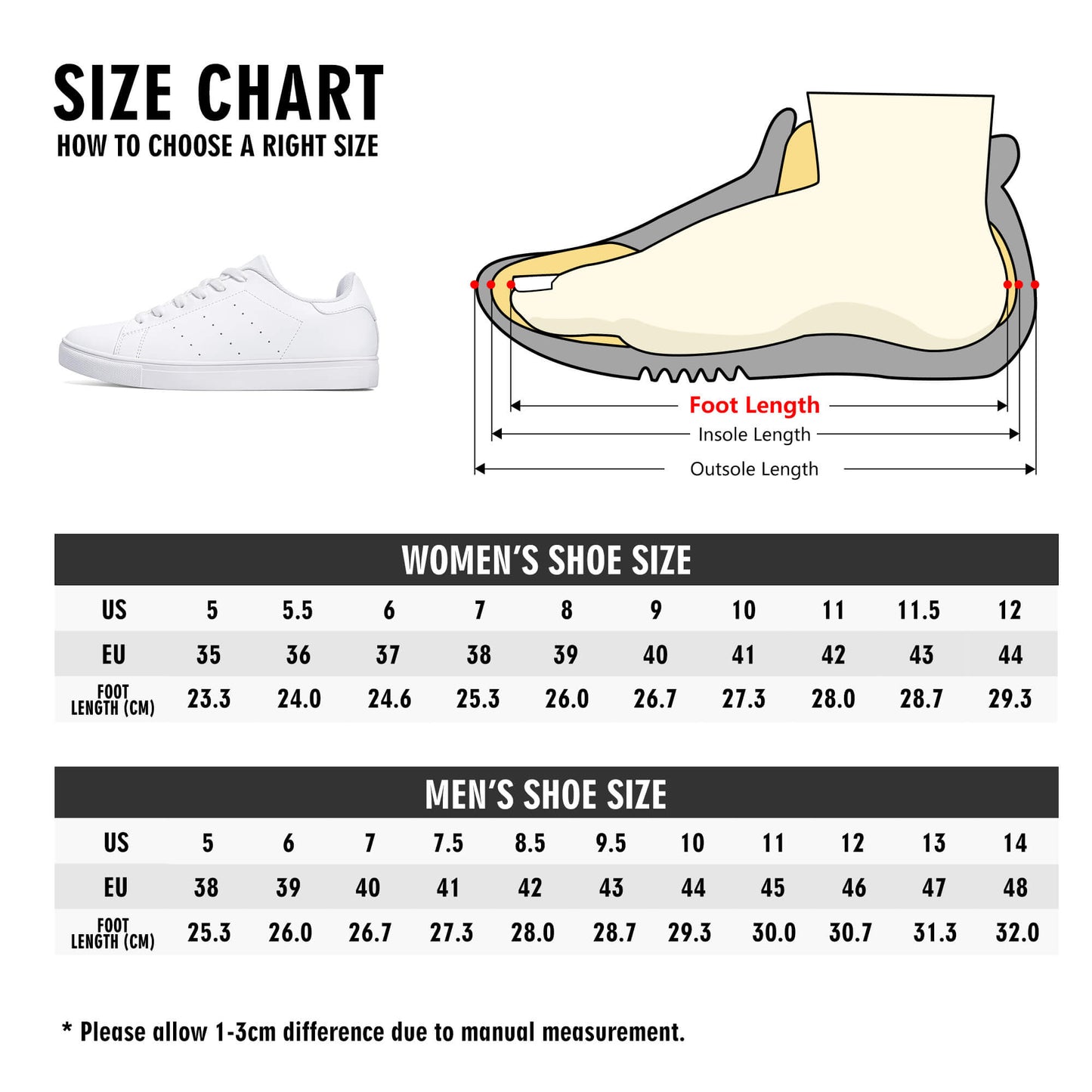 Designer Low Top Leather Shoes -D27 X2 Colloid Colors