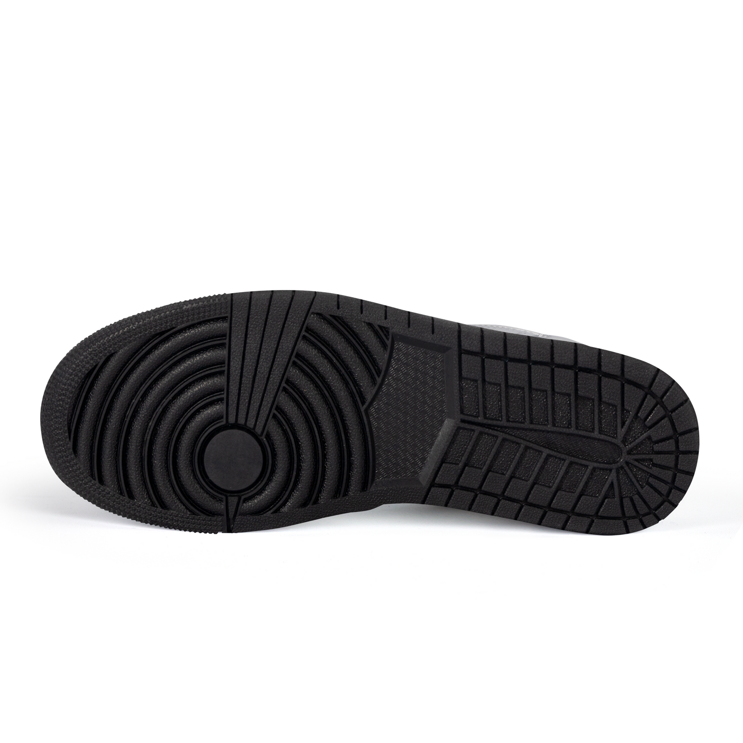 Designer Low Top Skateboard Sneakers X2 Colloid Colors