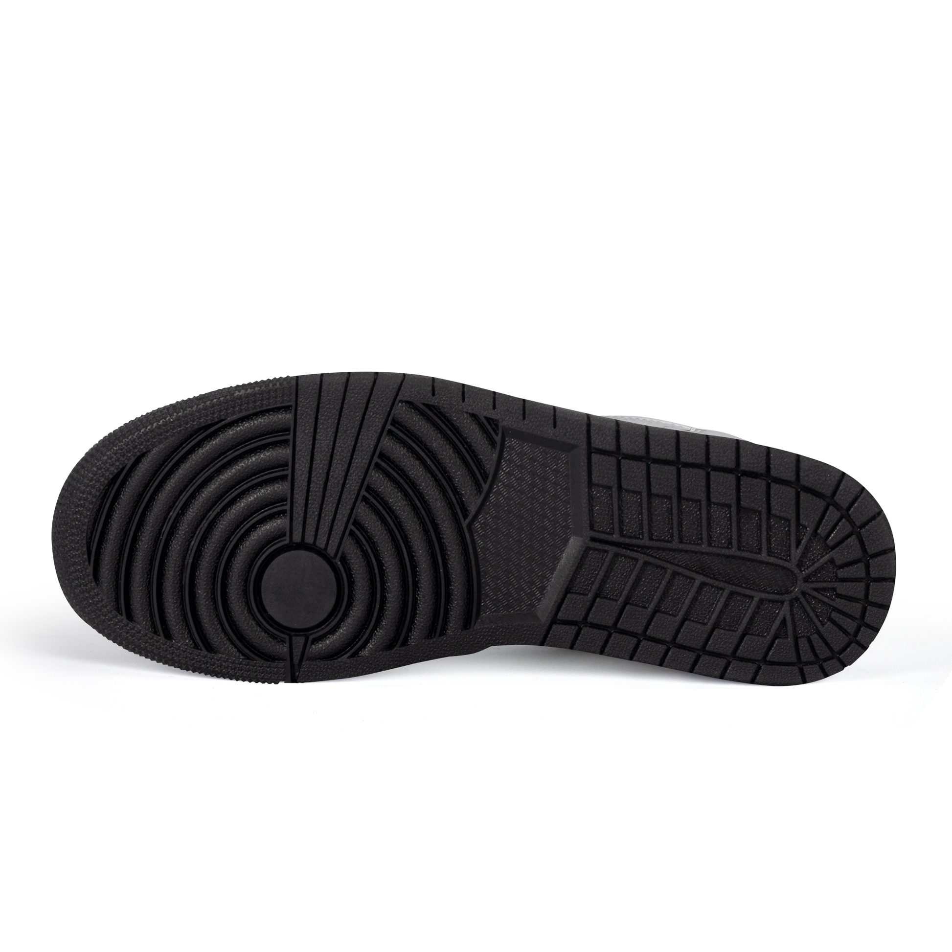 Designer Low Top Skateboard Sneakers X2 Colloid Colors