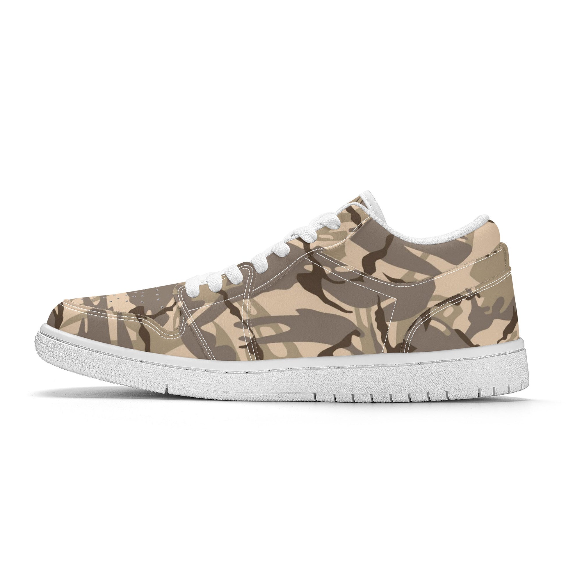 Designer Low Top Skateboard Sneakers X4 Colloid Colors
