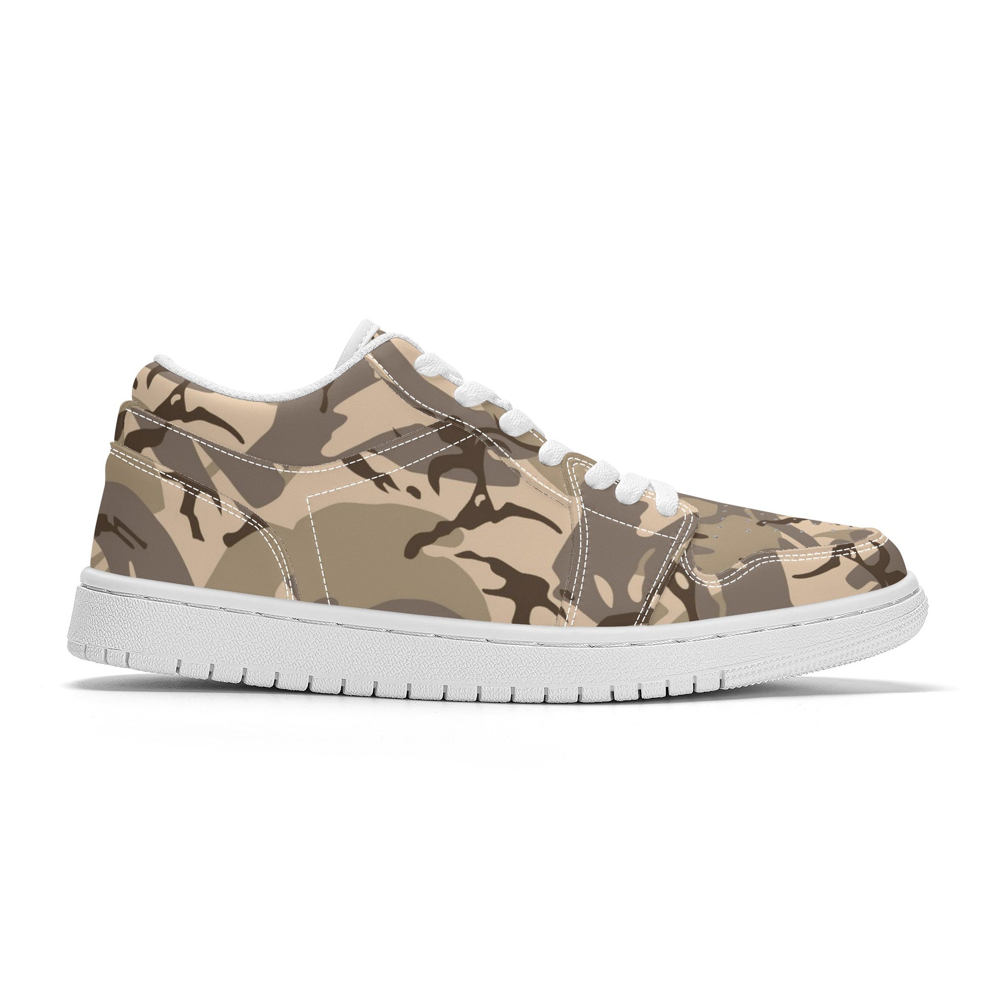 Designer Low Top Skateboard Sneakers X4 Colloid Colors