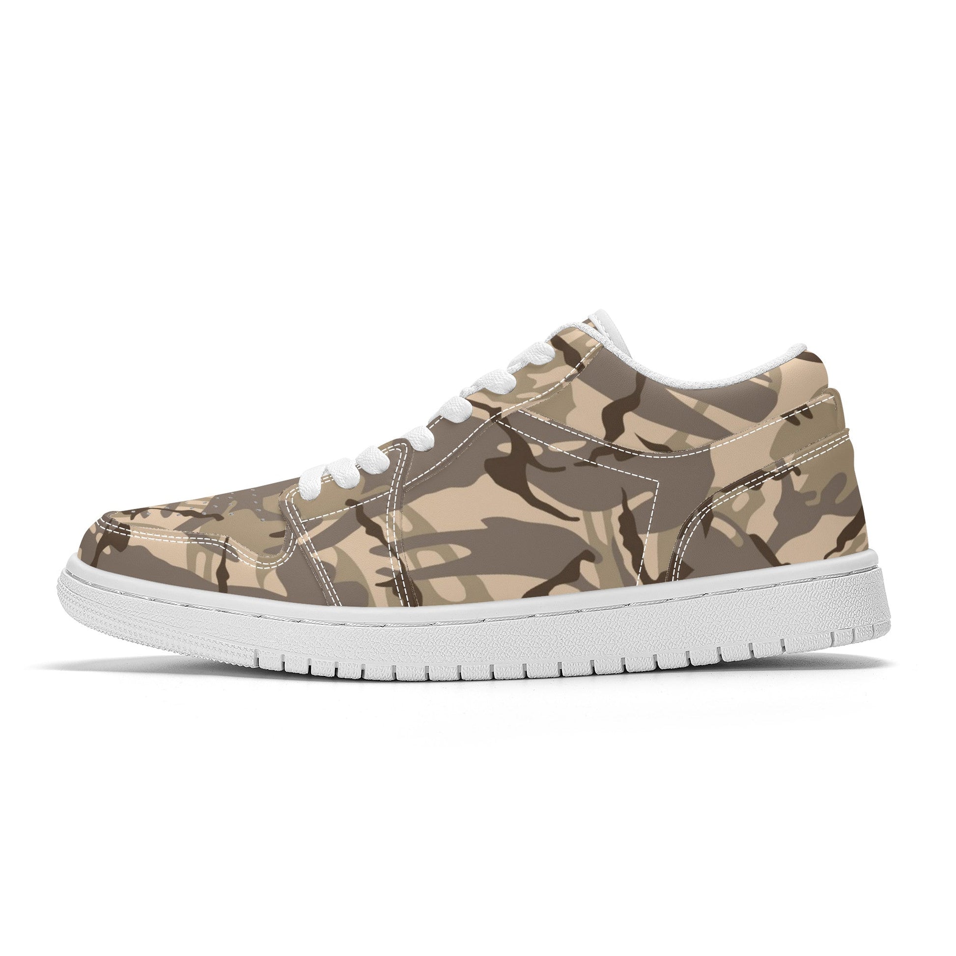 Designer Low Top Skateboard Sneakers X4 Colloid Colors