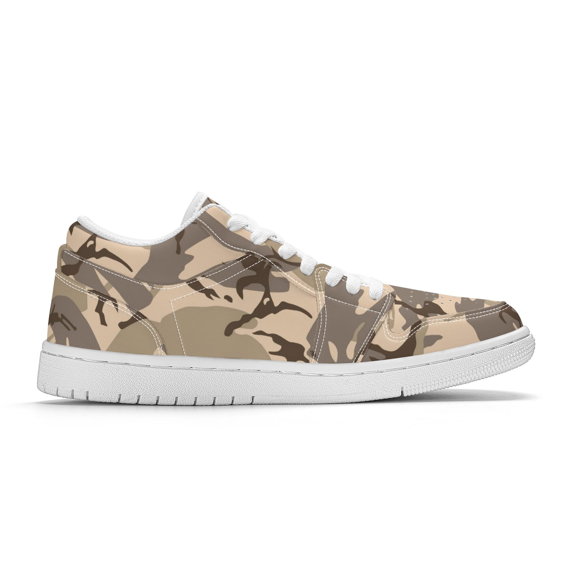 Designer Low Top Skateboard Sneakers X4 Colloid Colors