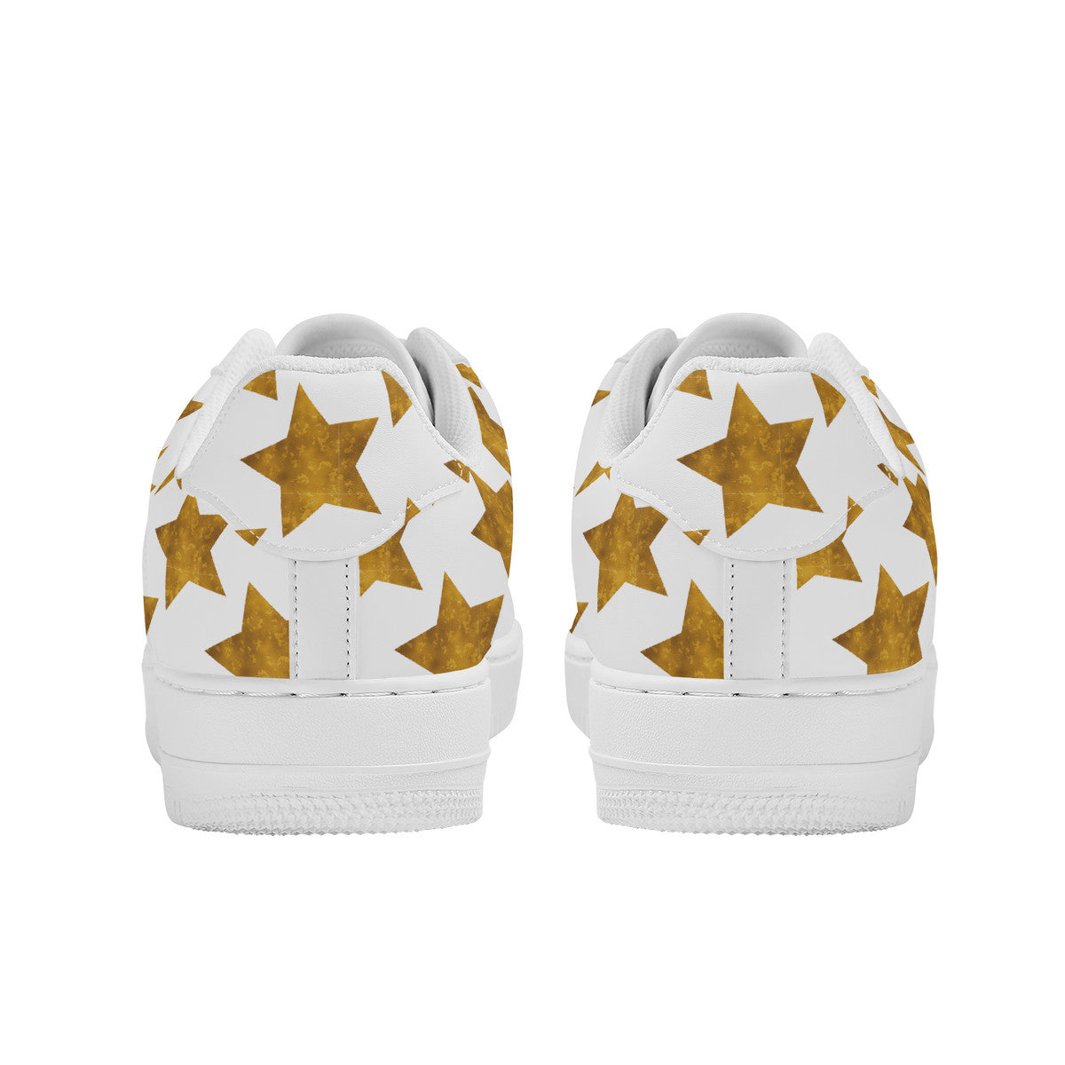 Designer Low Top Sneakers AirZ -X1 Colloid Colors