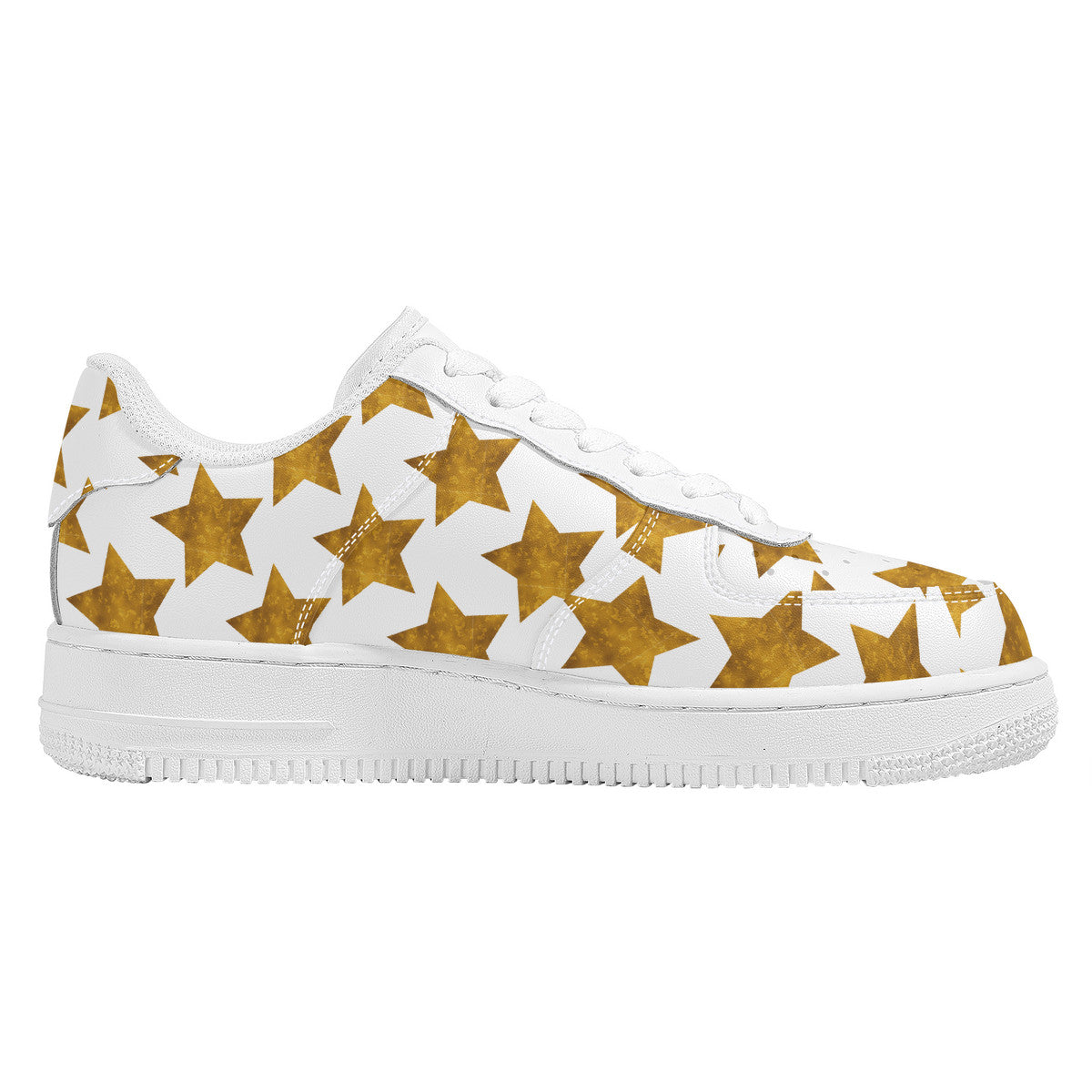 Designer Low Top Sneakers AirZ -X1 Colloid Colors