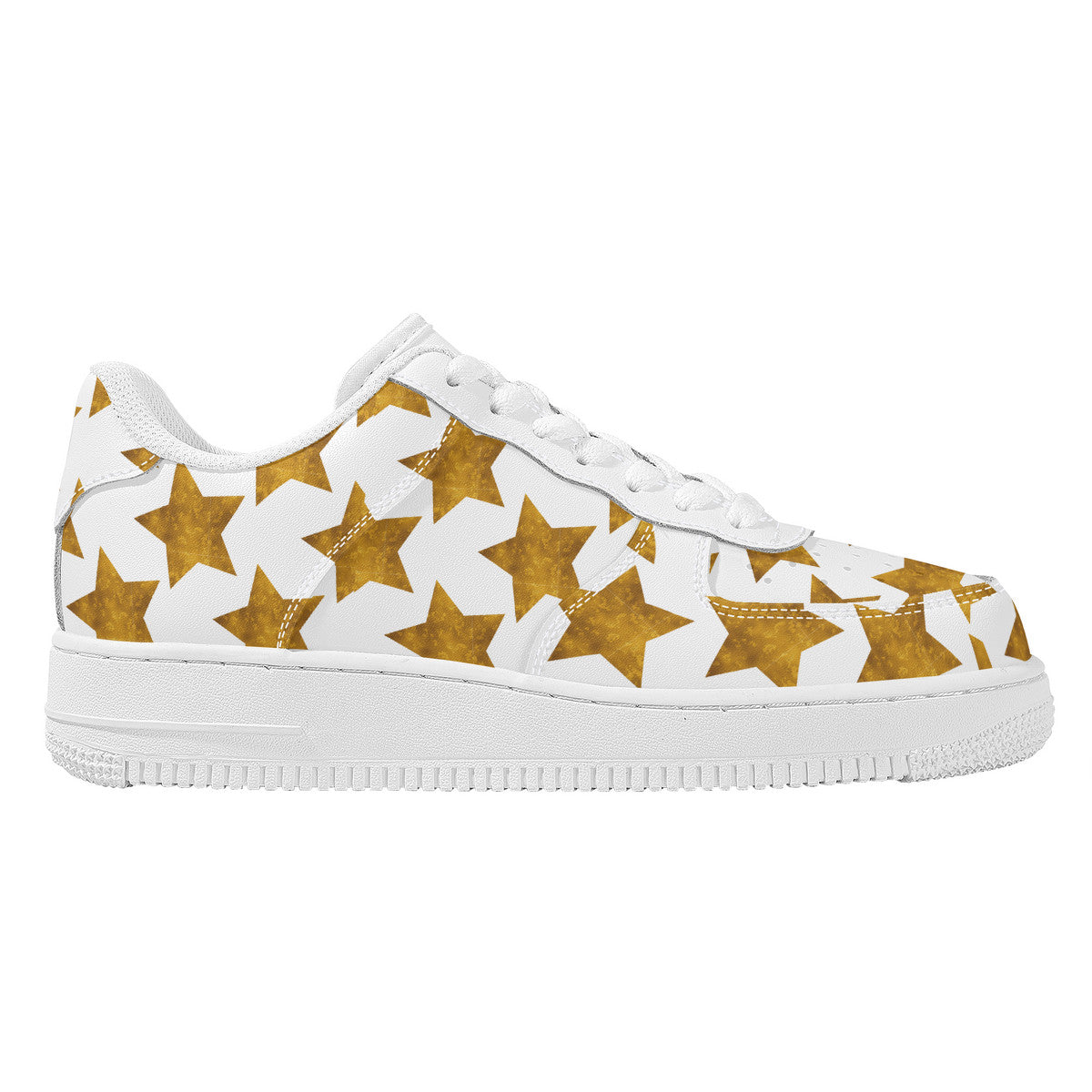 Designer Low Top Sneakers AirZ -X1 Colloid Colors