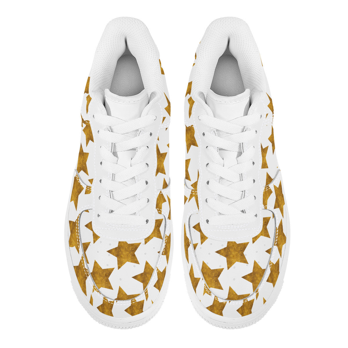 Designer Low Top Sneakers AirZ -X1 Colloid Colors