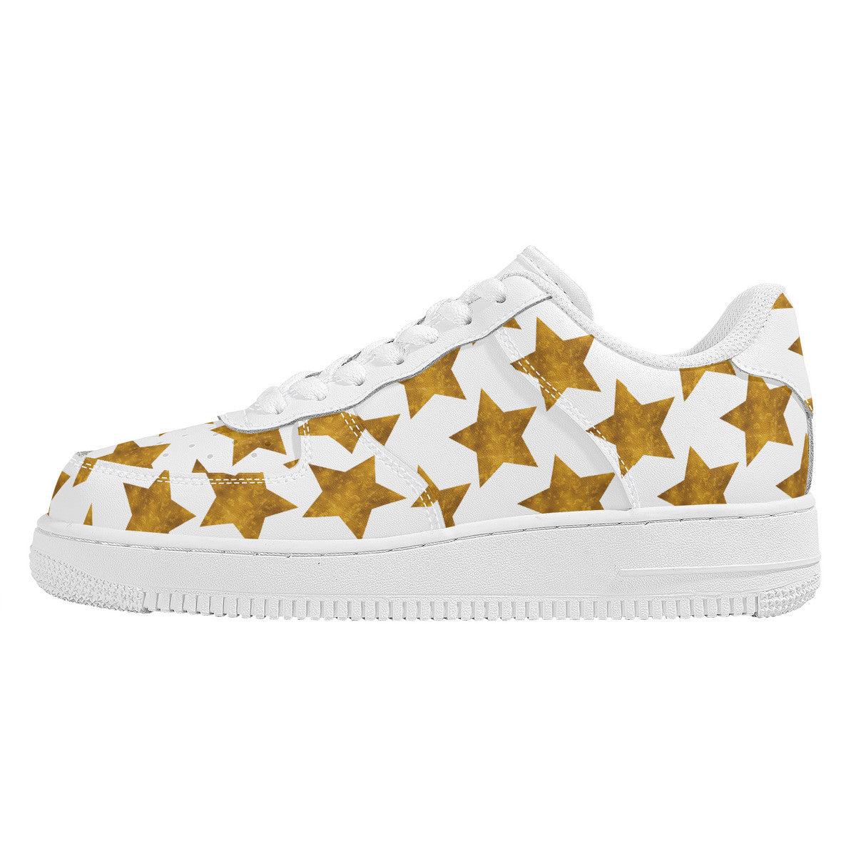 Designer Low Top Sneakers AirZ -X1 Colloid Colors