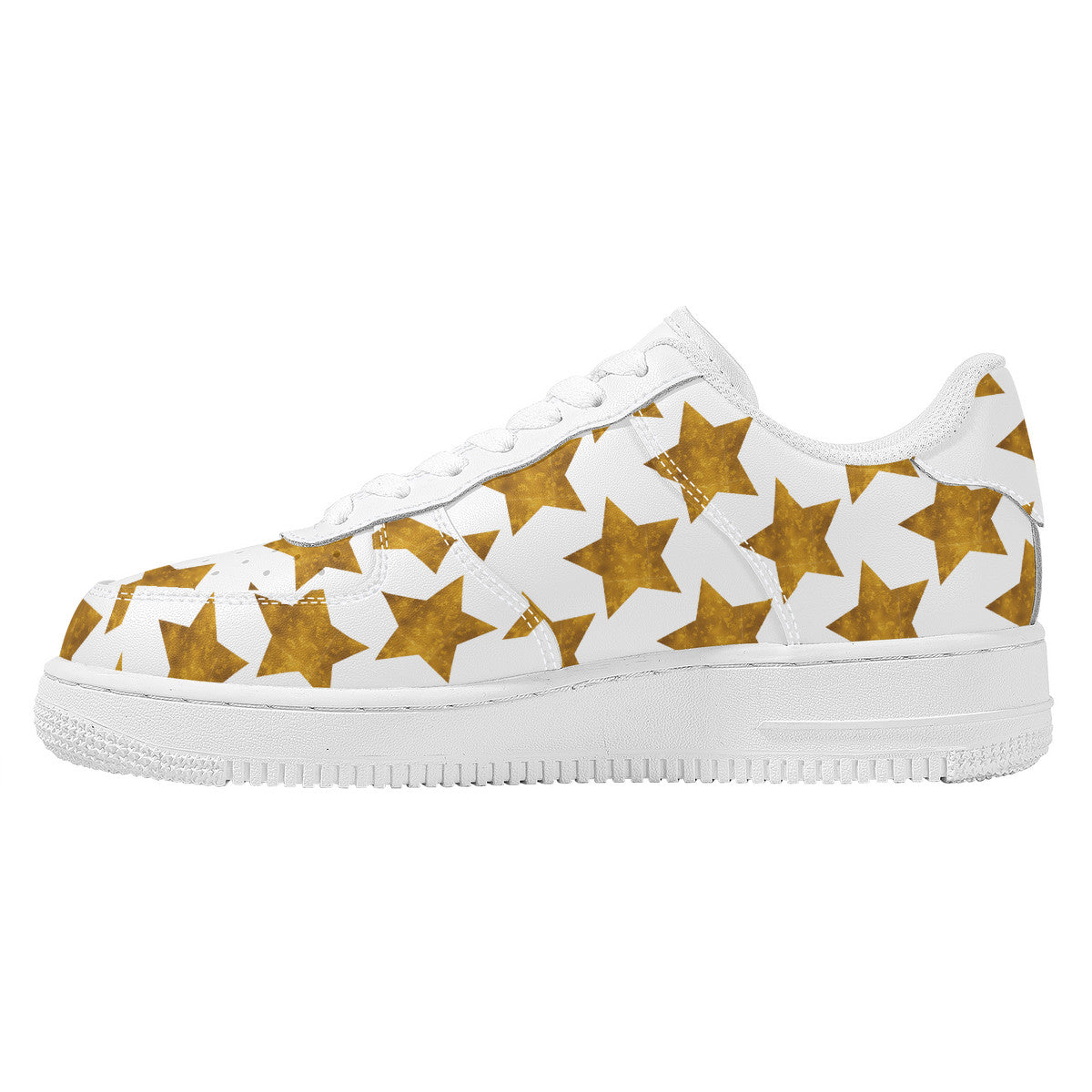 Designer Low Top Sneakers AirZ -X1 Colloid Colors