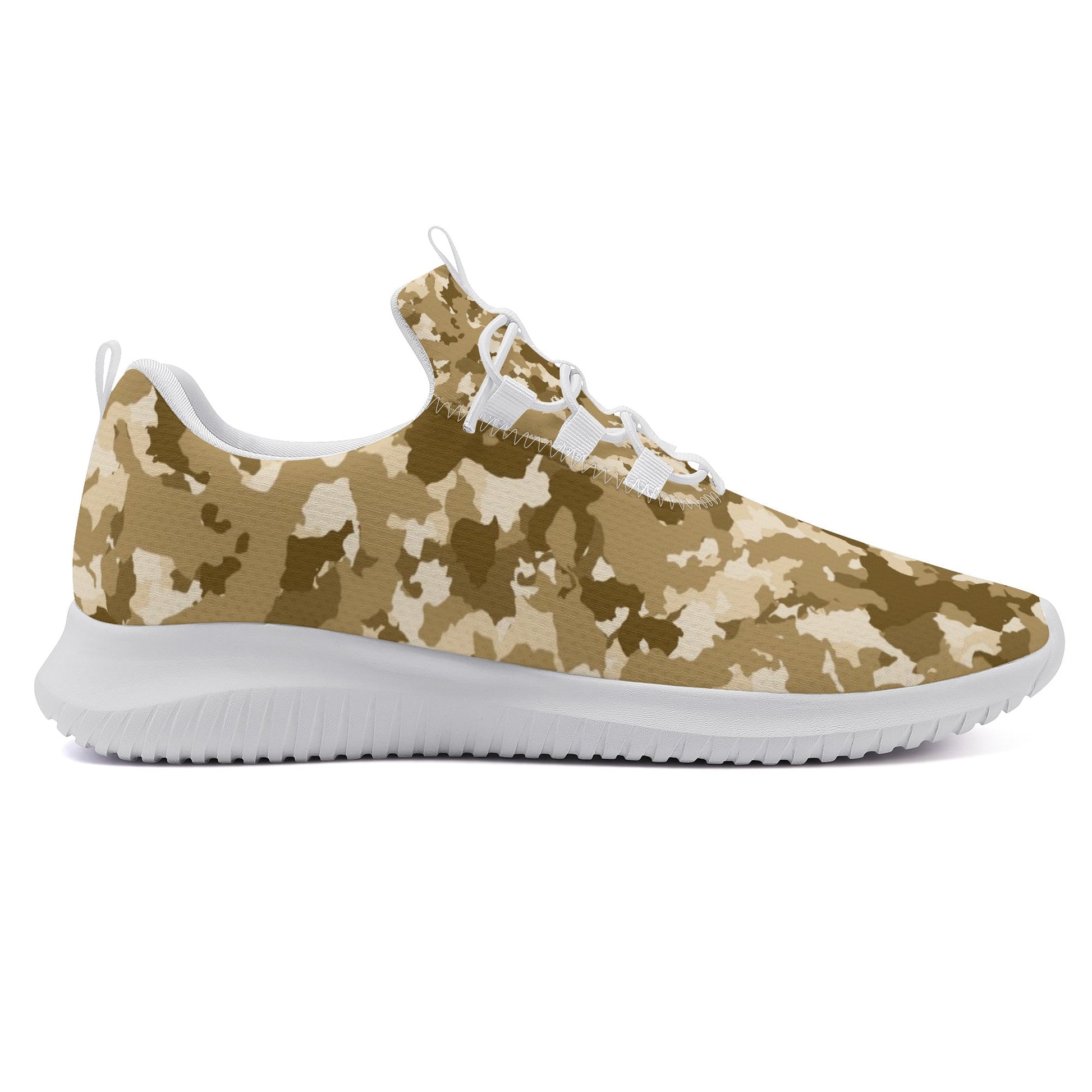 Designer Running Shoes - SF S61 X13 Colloid Colors