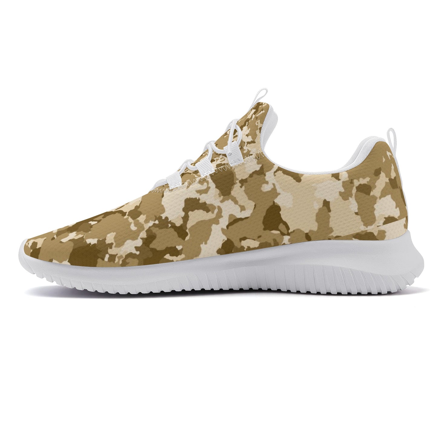 Designer Running Shoes - SF S61 X13 Colloid Colors