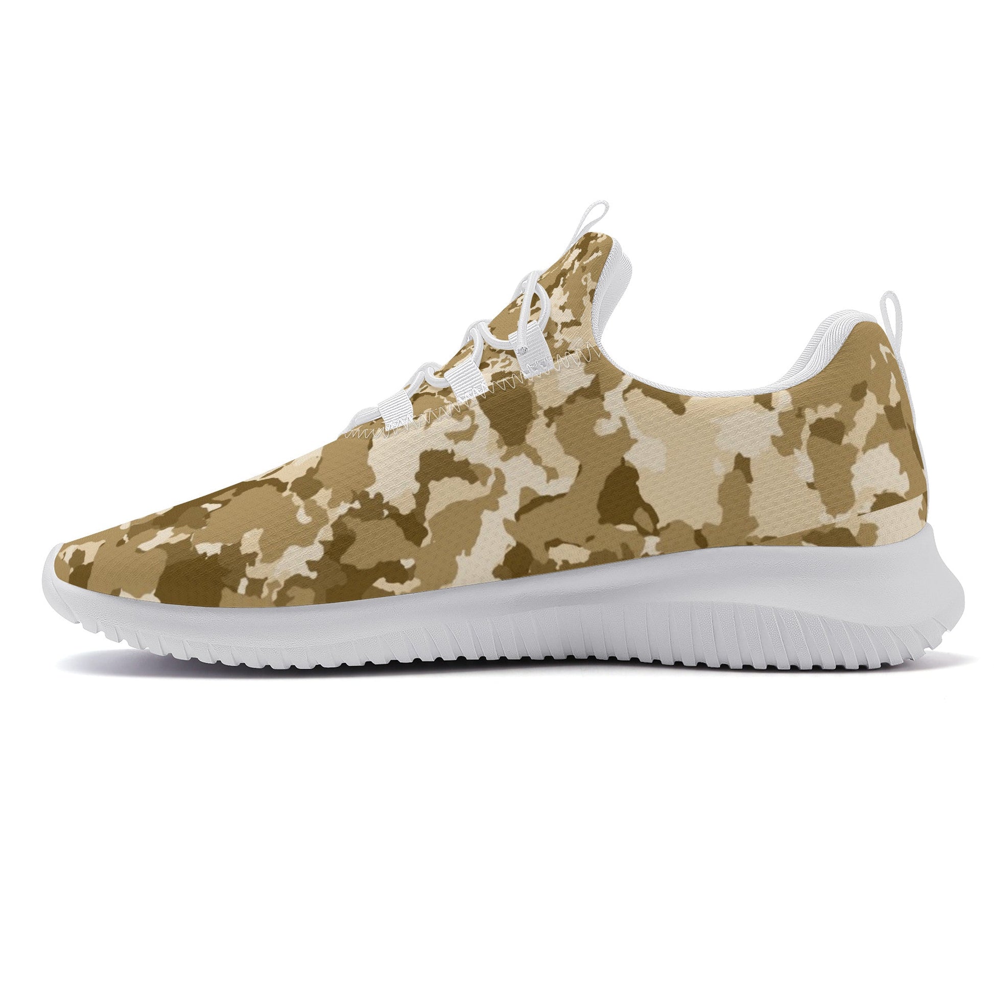 Designer Running Shoes - SF S61 X13 Colloid Colors