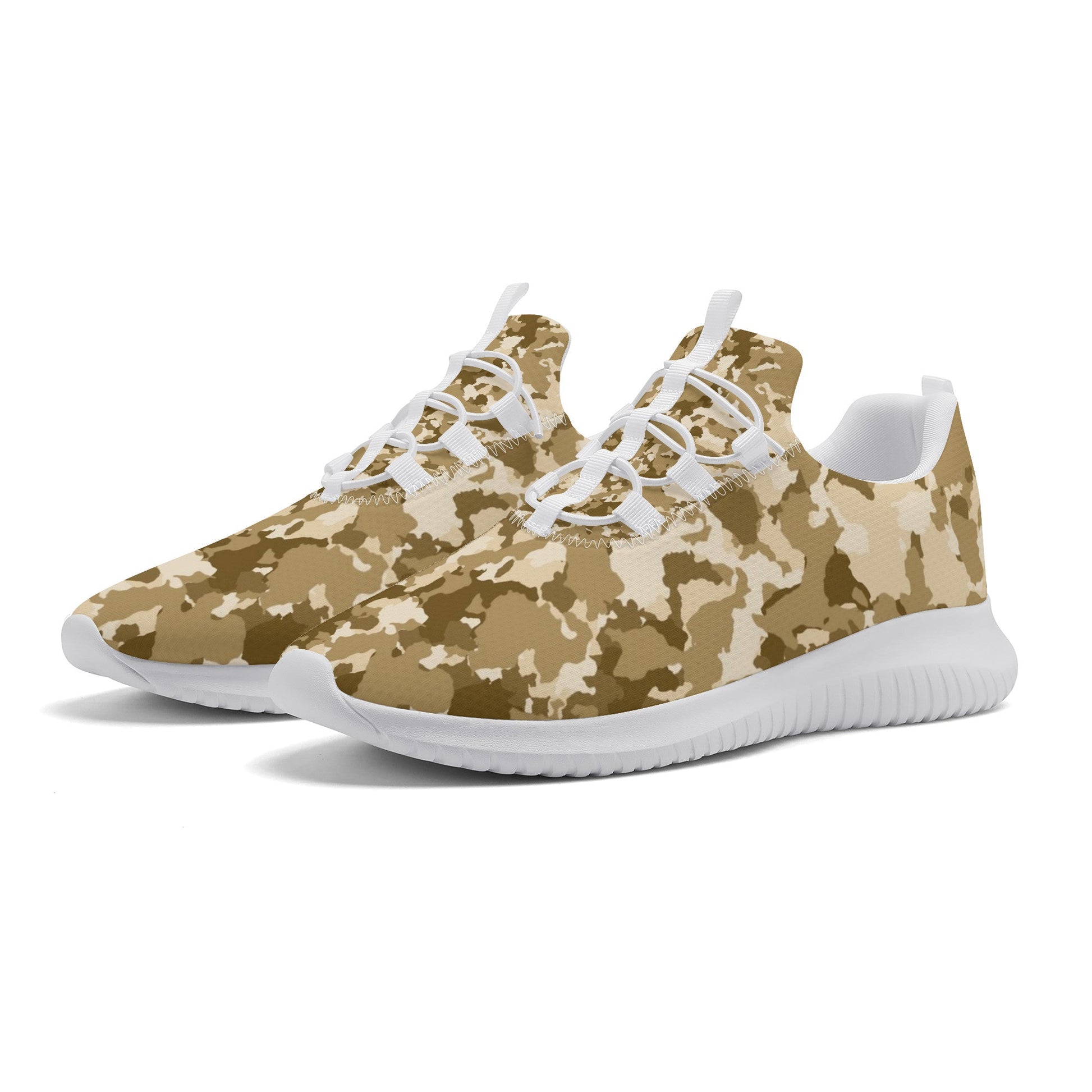 Designer Running Shoes - SF S61 X13 Colloid Colors
