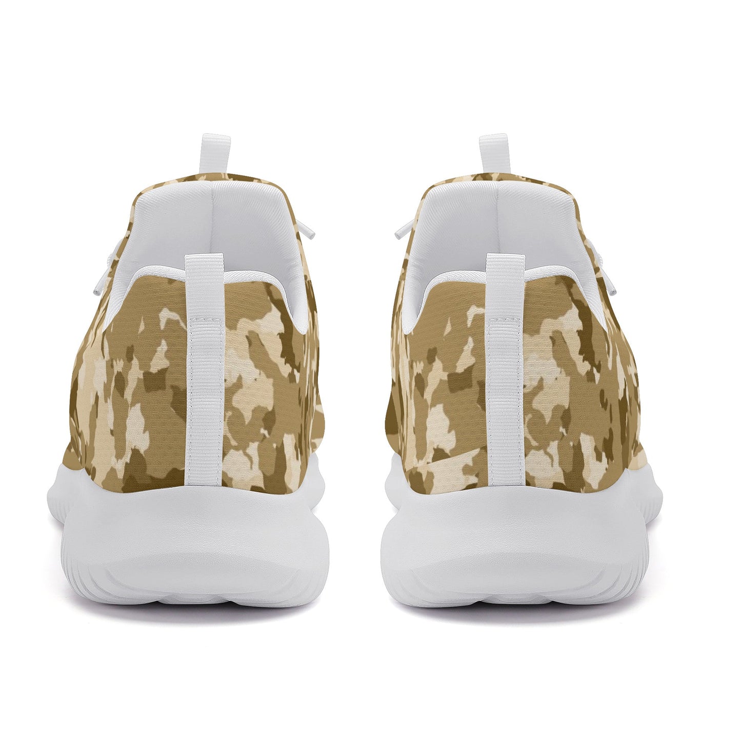 Designer Running Shoes - SF S61 X13 Colloid Colors