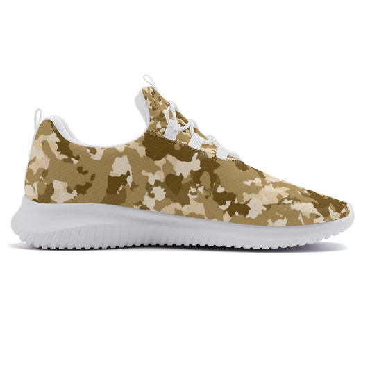 Designer Running Shoes - SF S61 X13 Colloid Colors