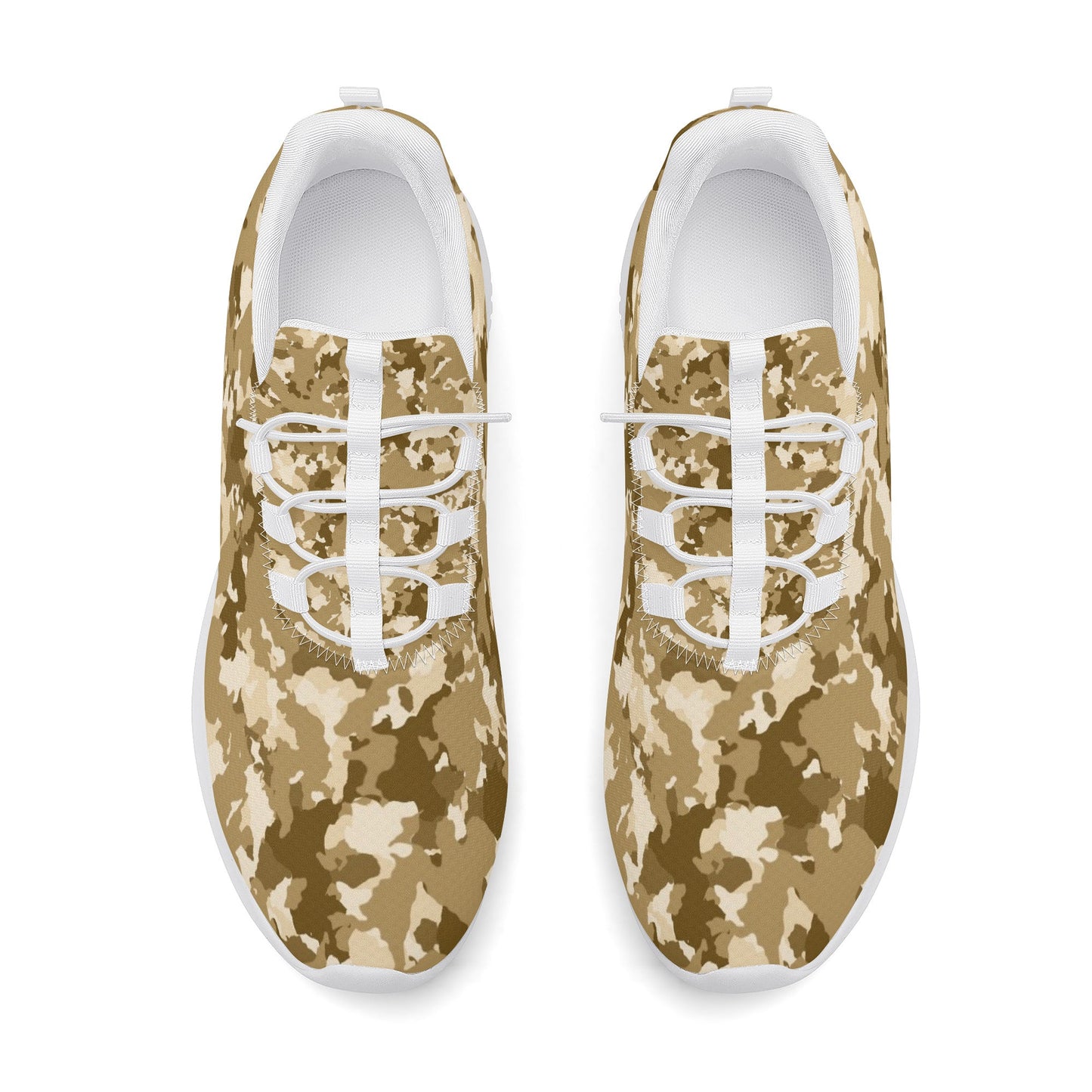 Designer Running Shoes - SF S61 X13 Colloid Colors