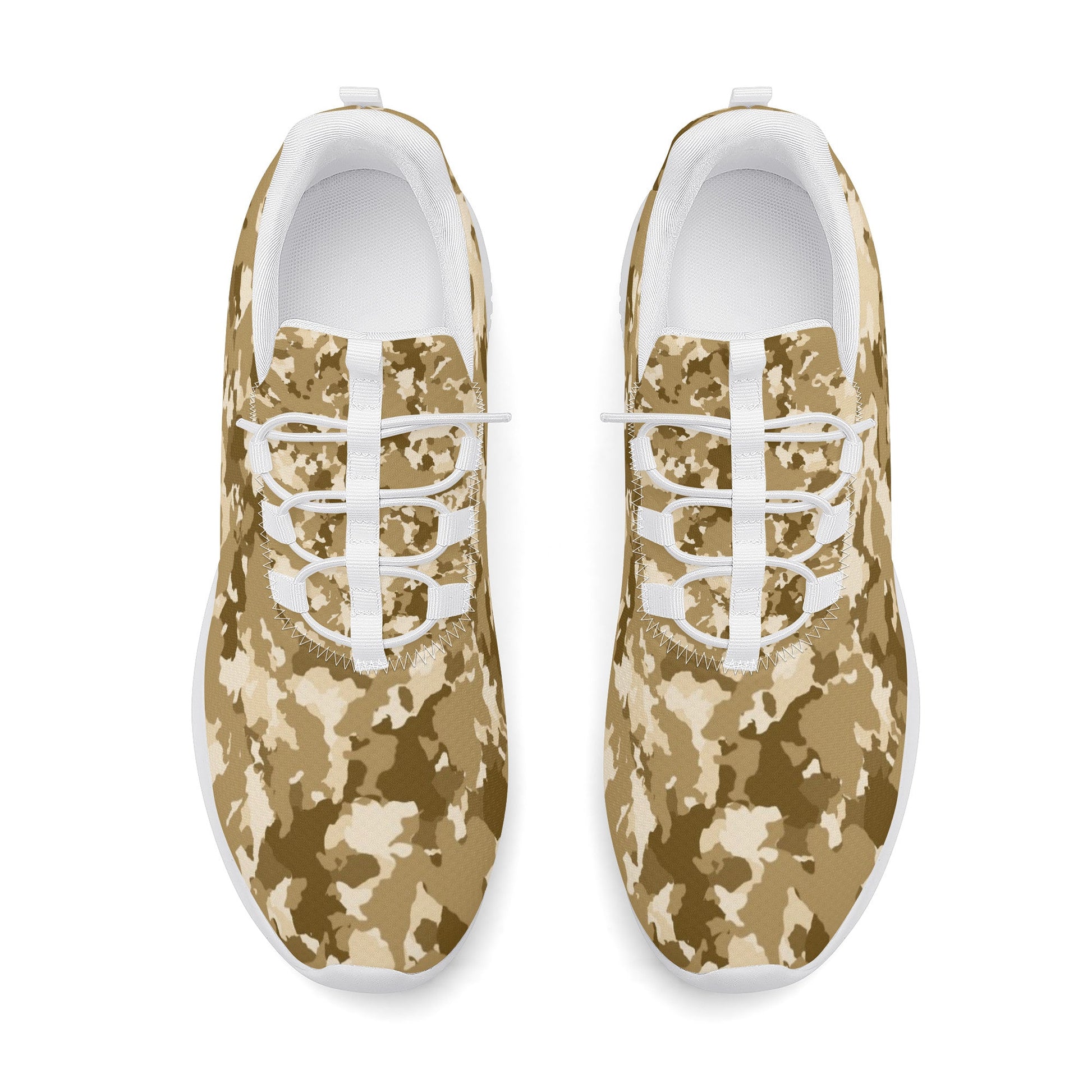Designer Running Shoes - SF S61 X13 Colloid Colors